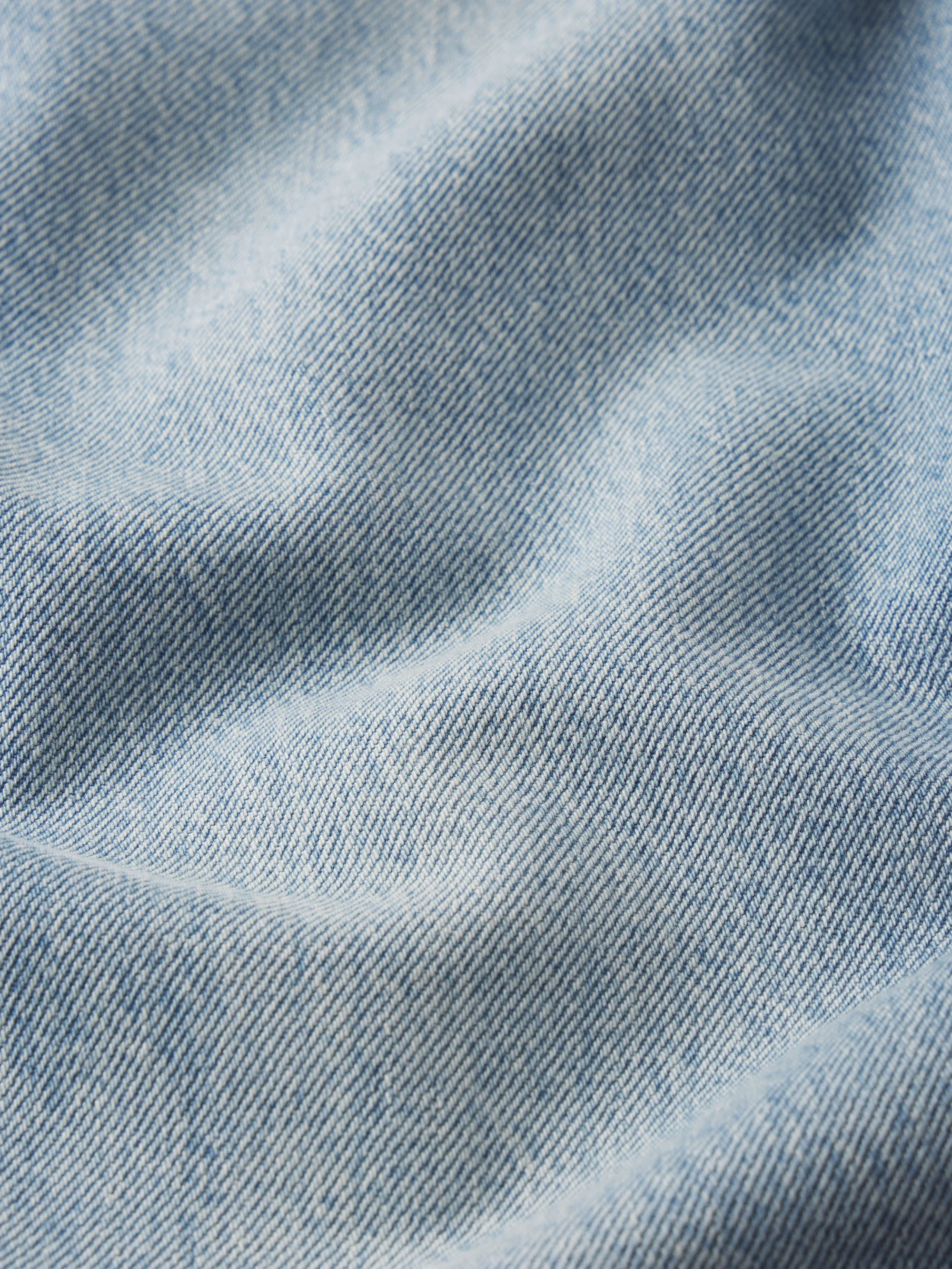 Relaxed Jean -- Momentum - Image 6