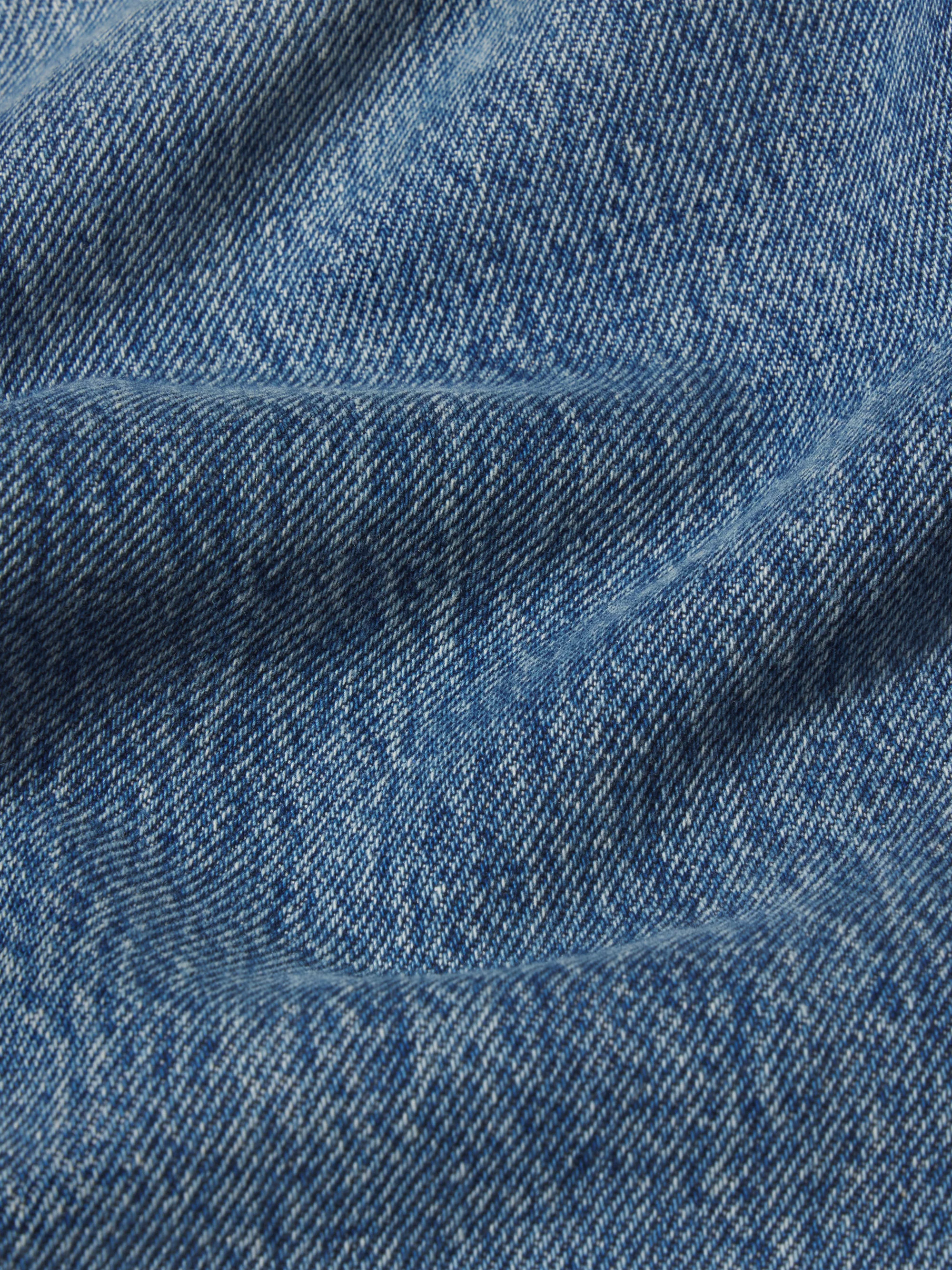 Relaxed Jean -- Outfield - Image 6