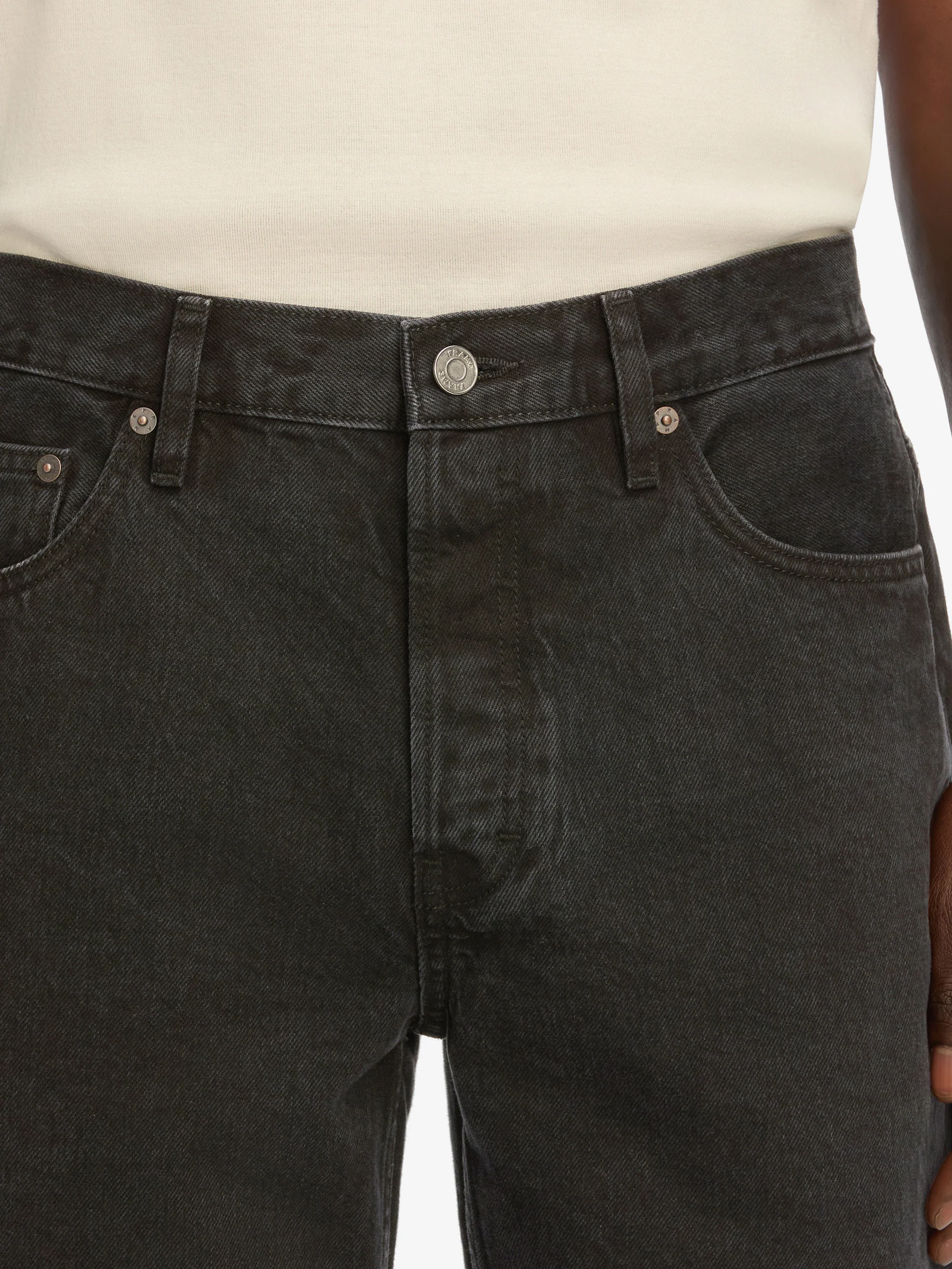 Relaxed Jean -- Rewind - Image 3