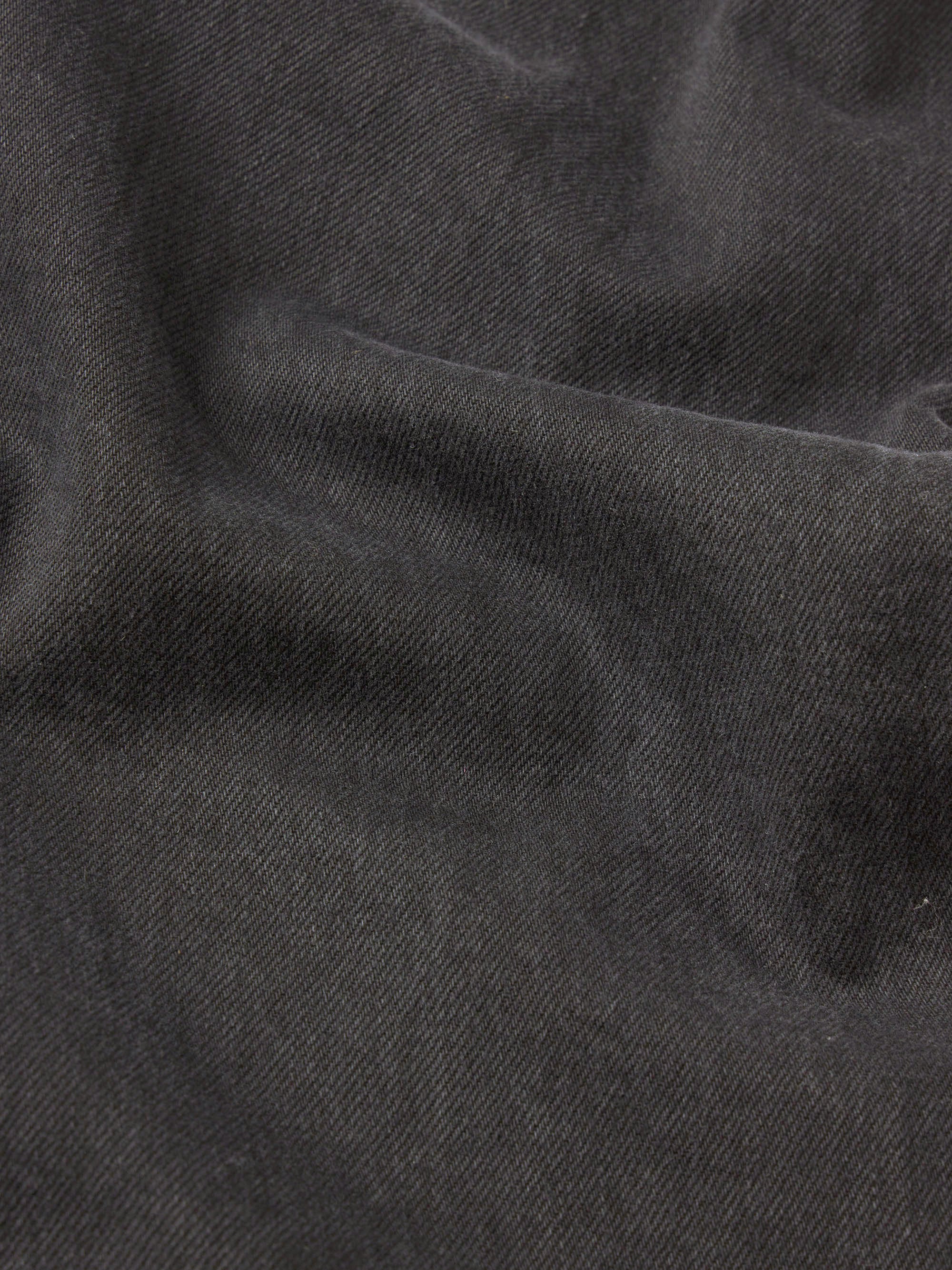 Relaxed Jean -- Rewind - Image 6