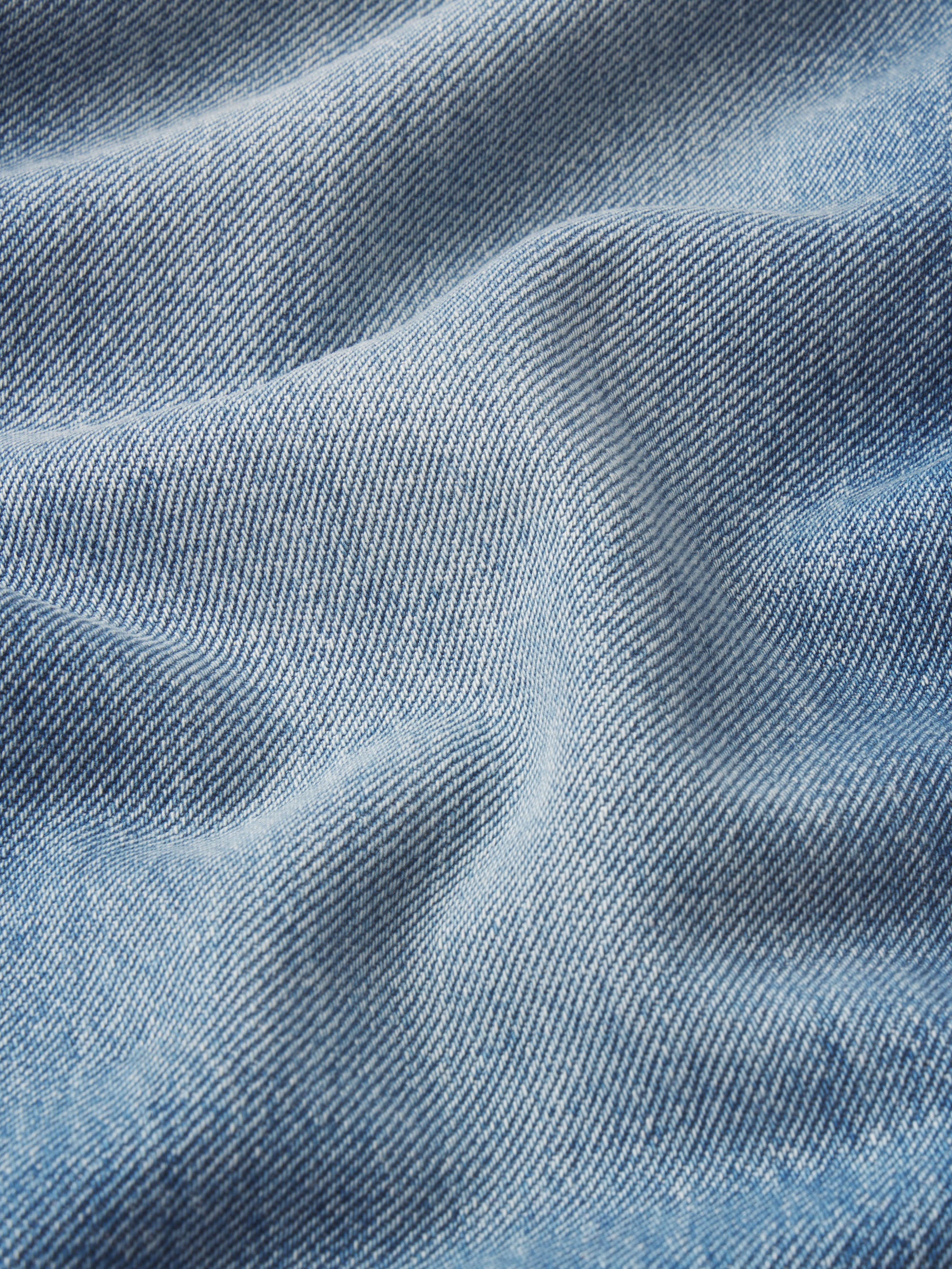 Relaxed Jean -- Truven - Image 7