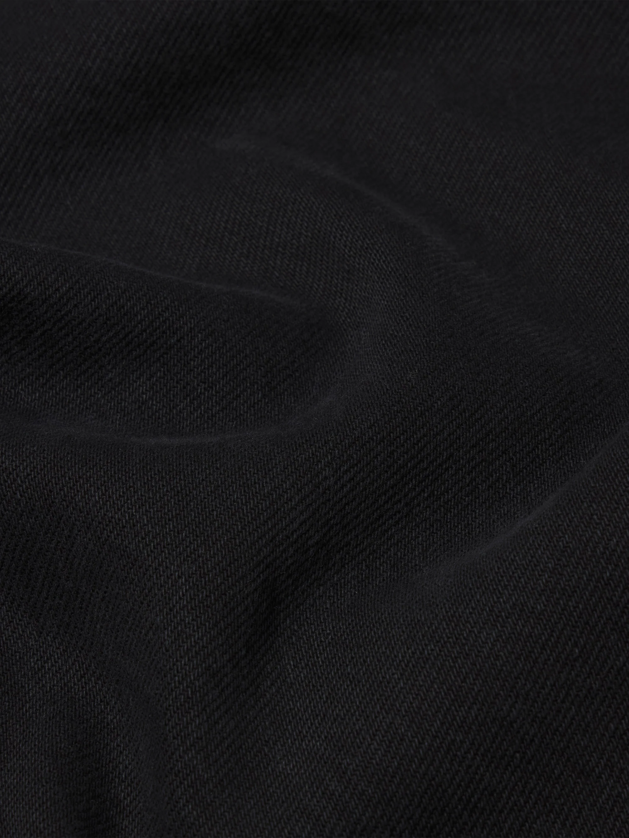 Ritz Baggy Jean -- Metropolis - Image 5