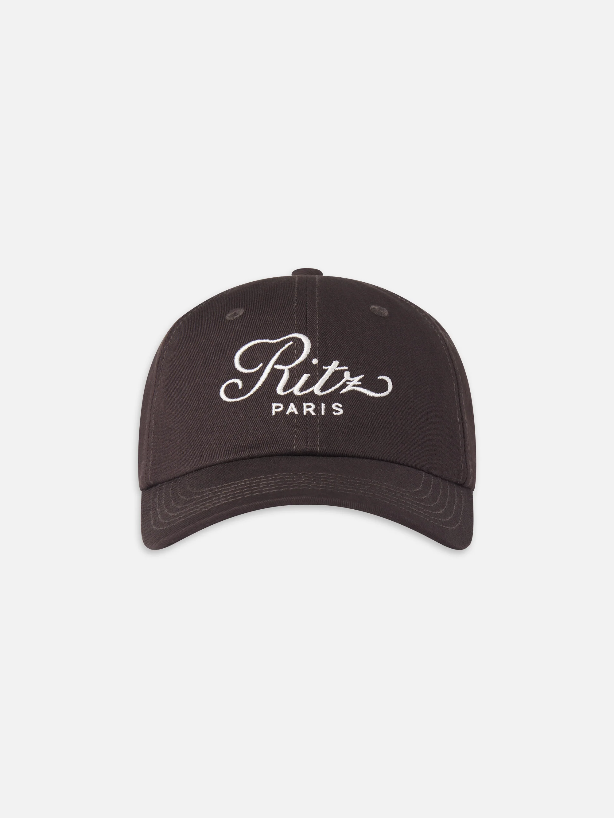 Ritz Cotton Hat - Image 4