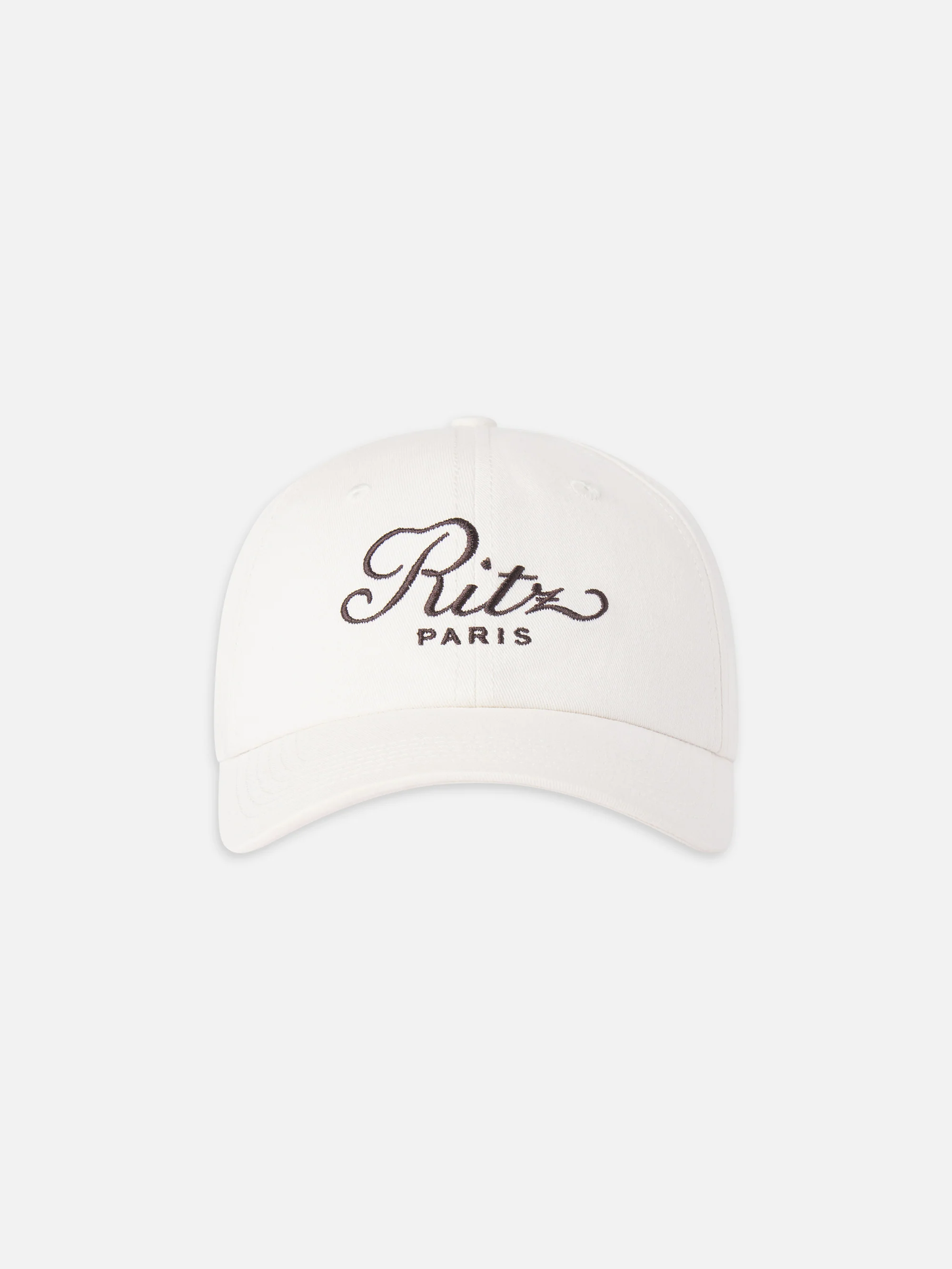 Ritz Cotton Hat - Image 5