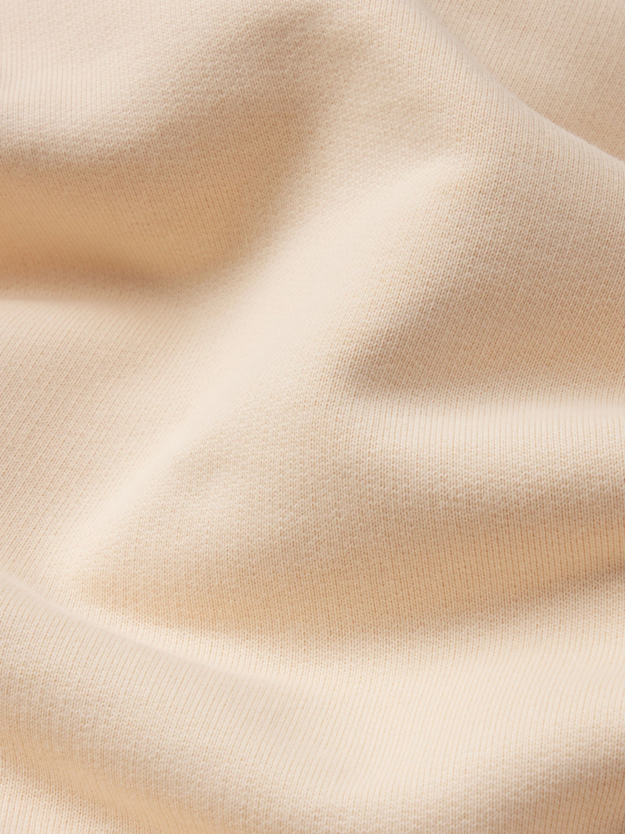 Ritz Women Room Service Hoodie -- Ritz Pink - Image 8