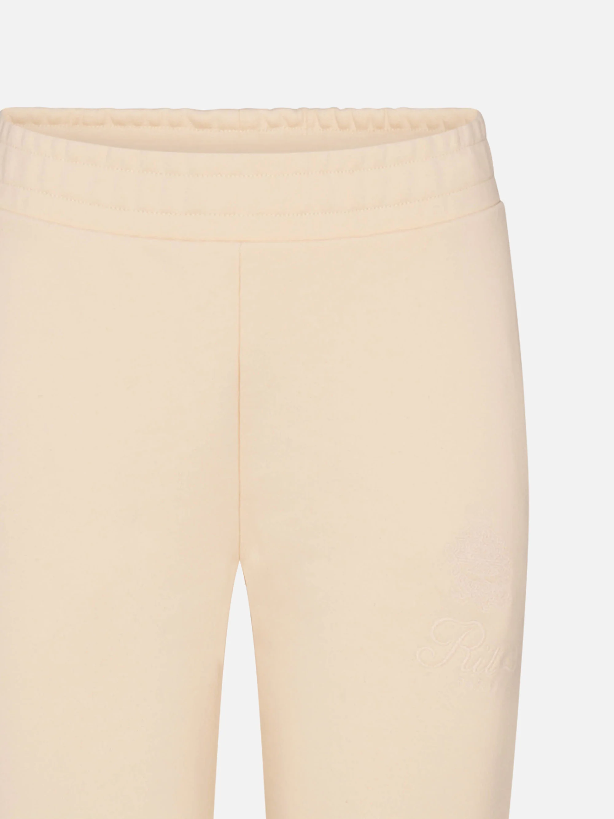 Ritz Women's Sweatpant -- Ritz Pink - Image 8