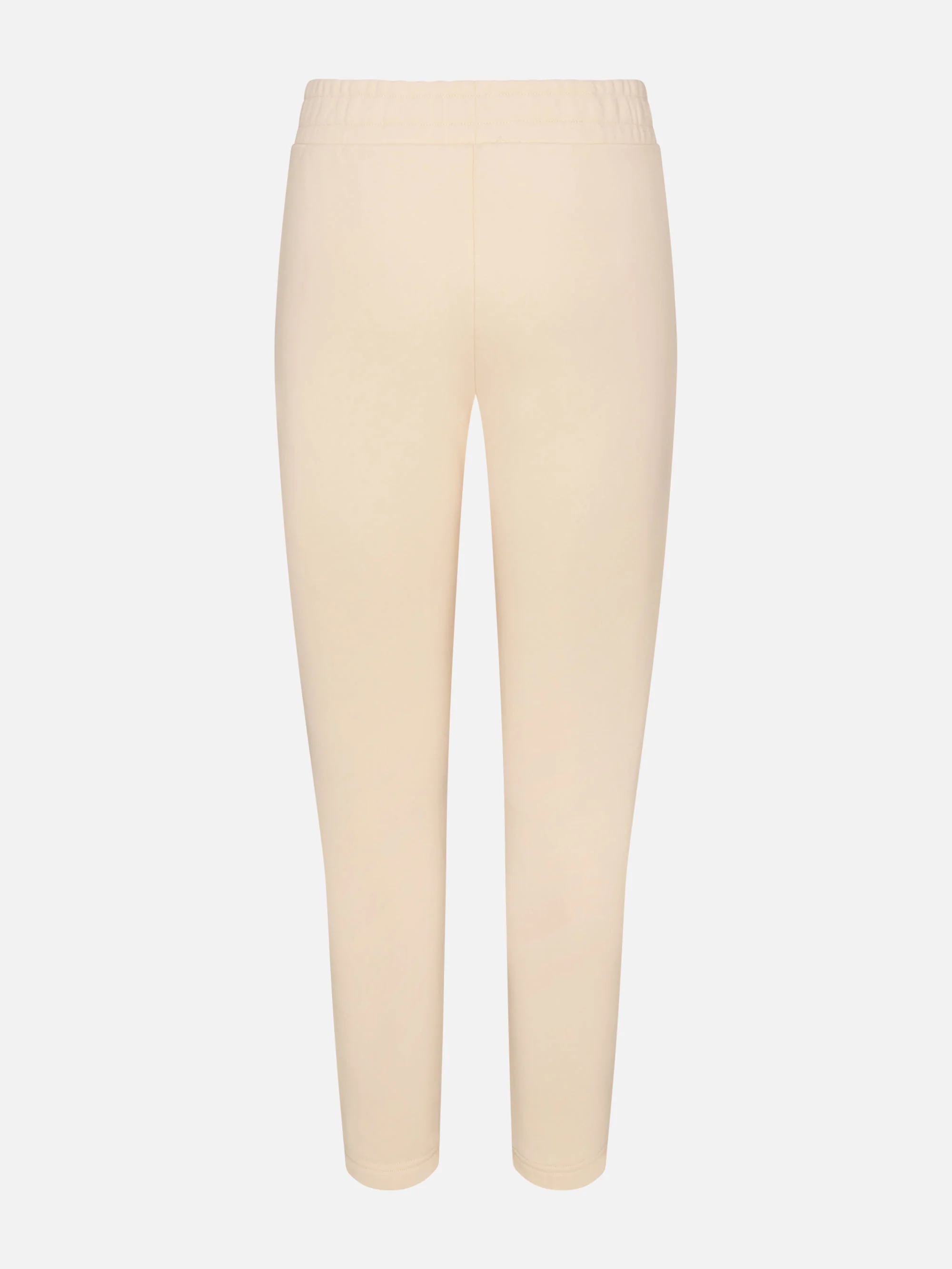 Ritz Women's Sweatpant -- Ritz Pink - Image 9