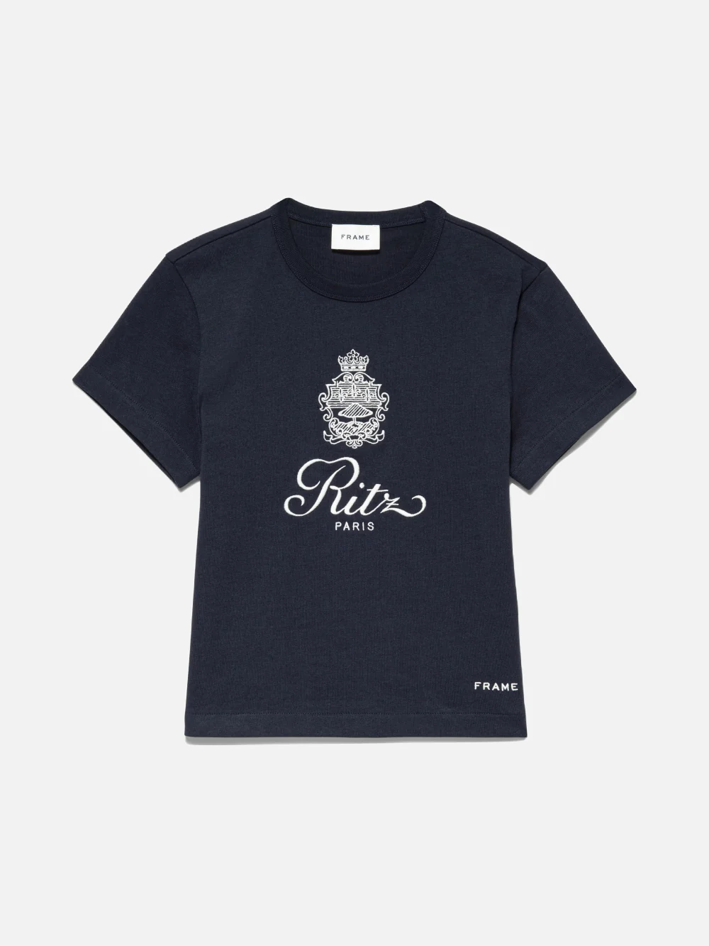 Ritz Women's Tee - Image 2