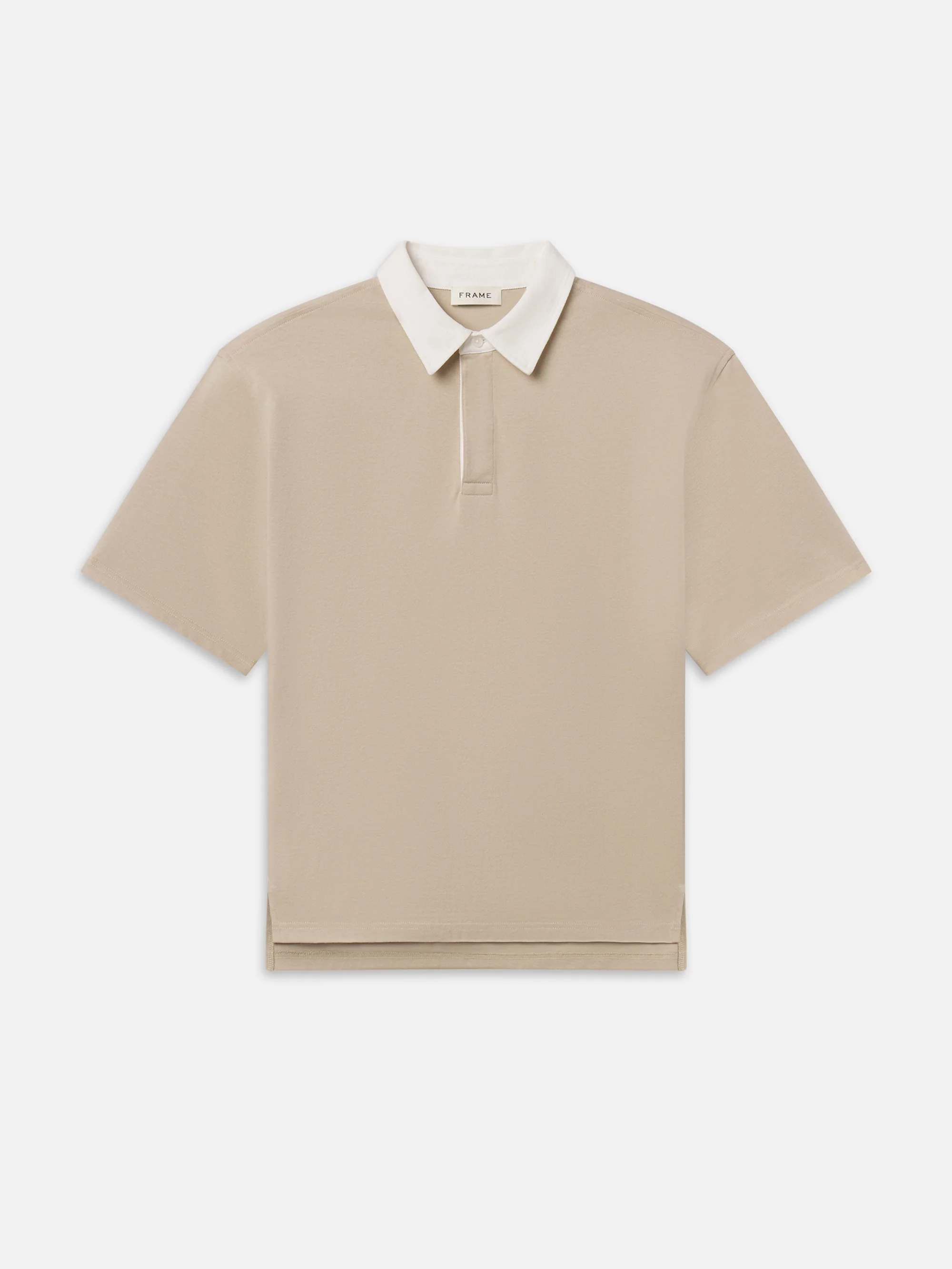 Rugby Polo - Image 2