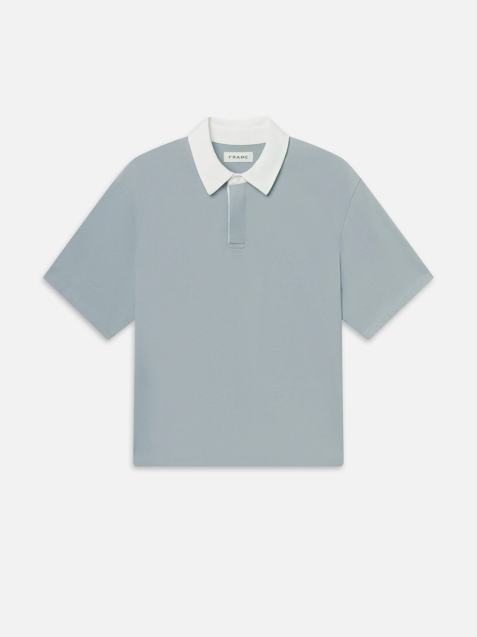 Rugby Polo