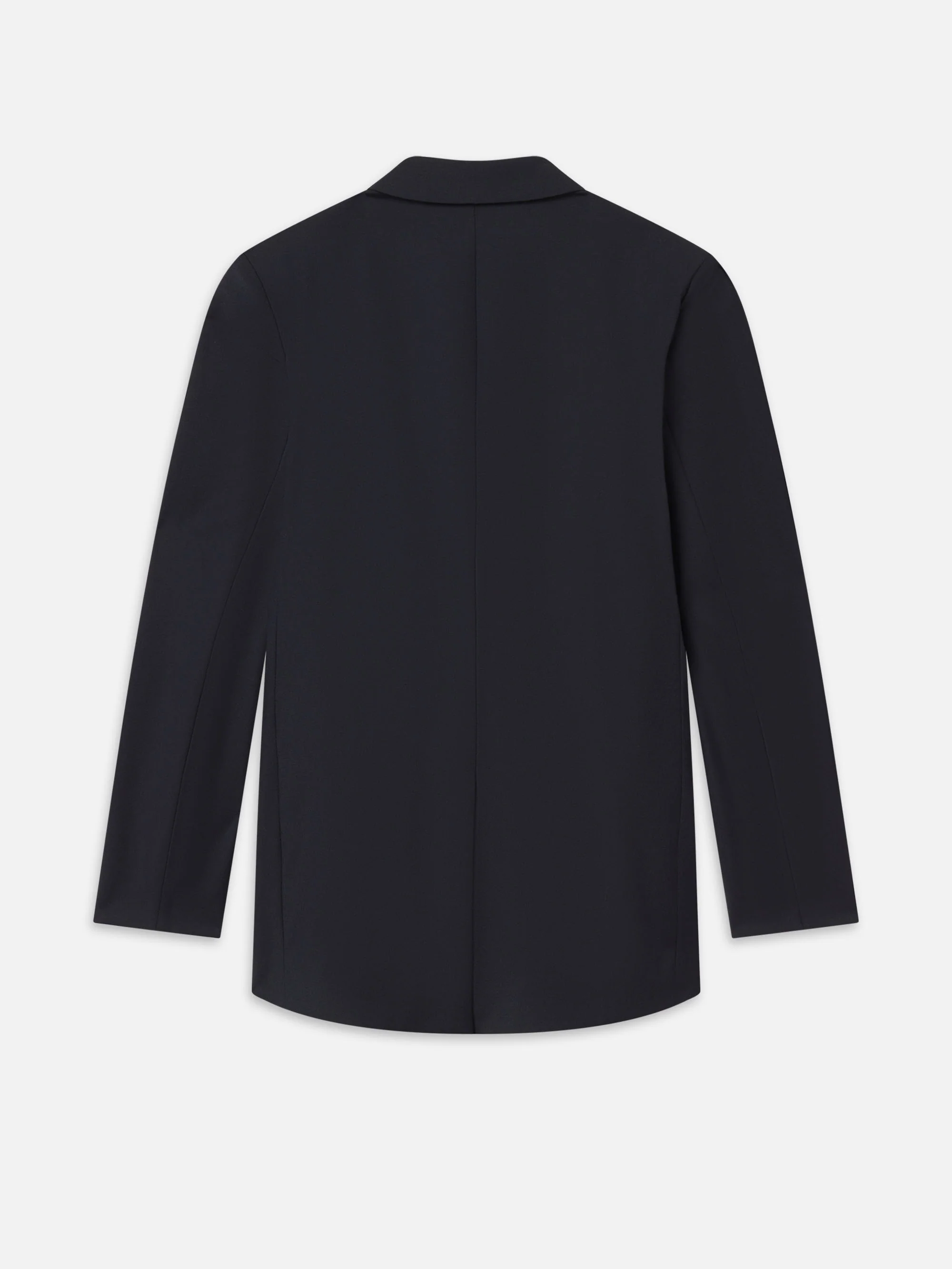 Sotheby's Mens Blazer -- Navy - Image 4