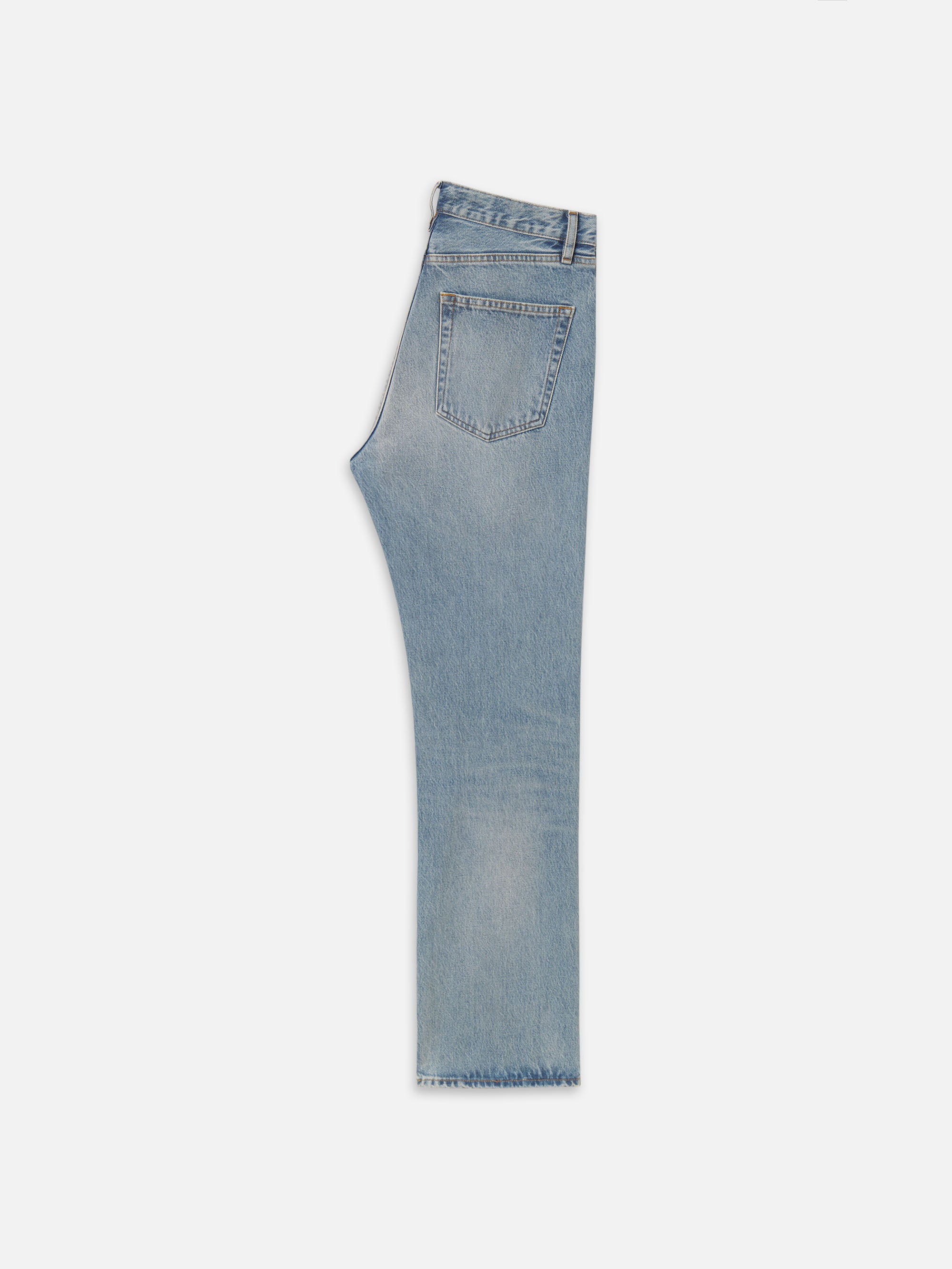 The Sotheby's Vertical Jean -- Estate - Image 5
