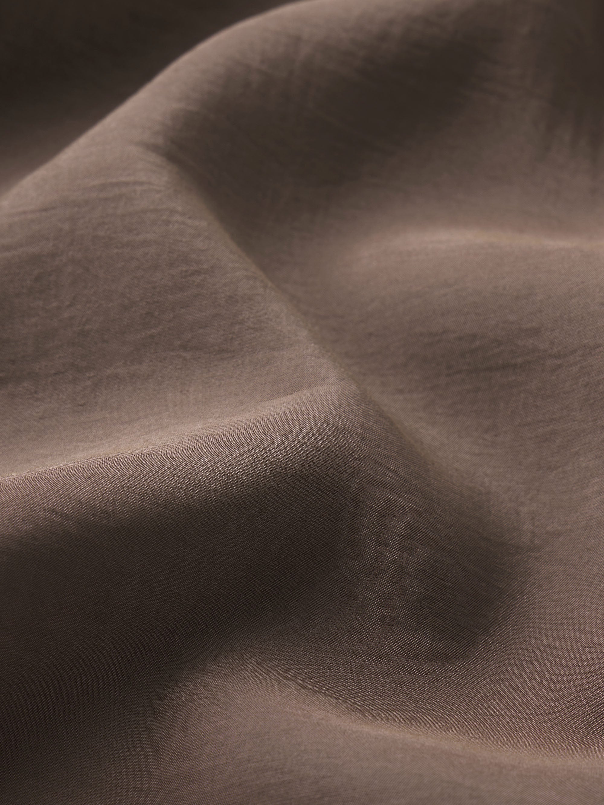 Summer Boxer -- Dusty Mauve - Image 7