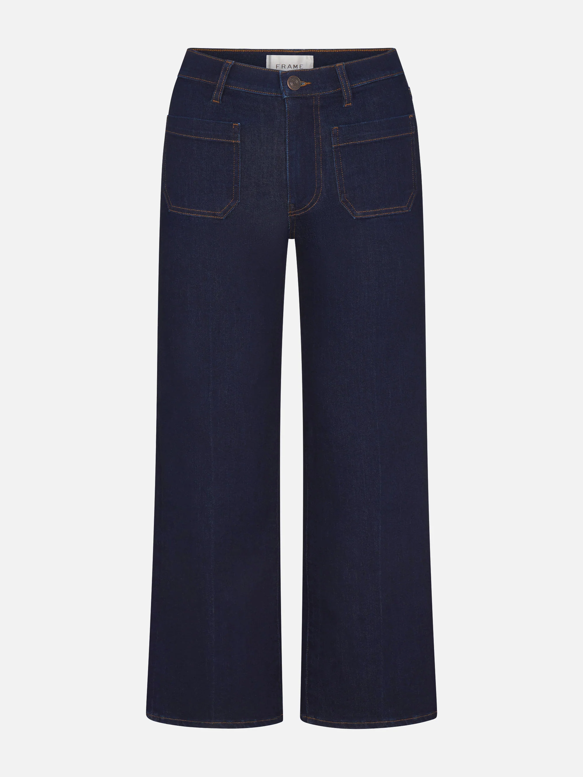 The Anchor Pant -- Cicero