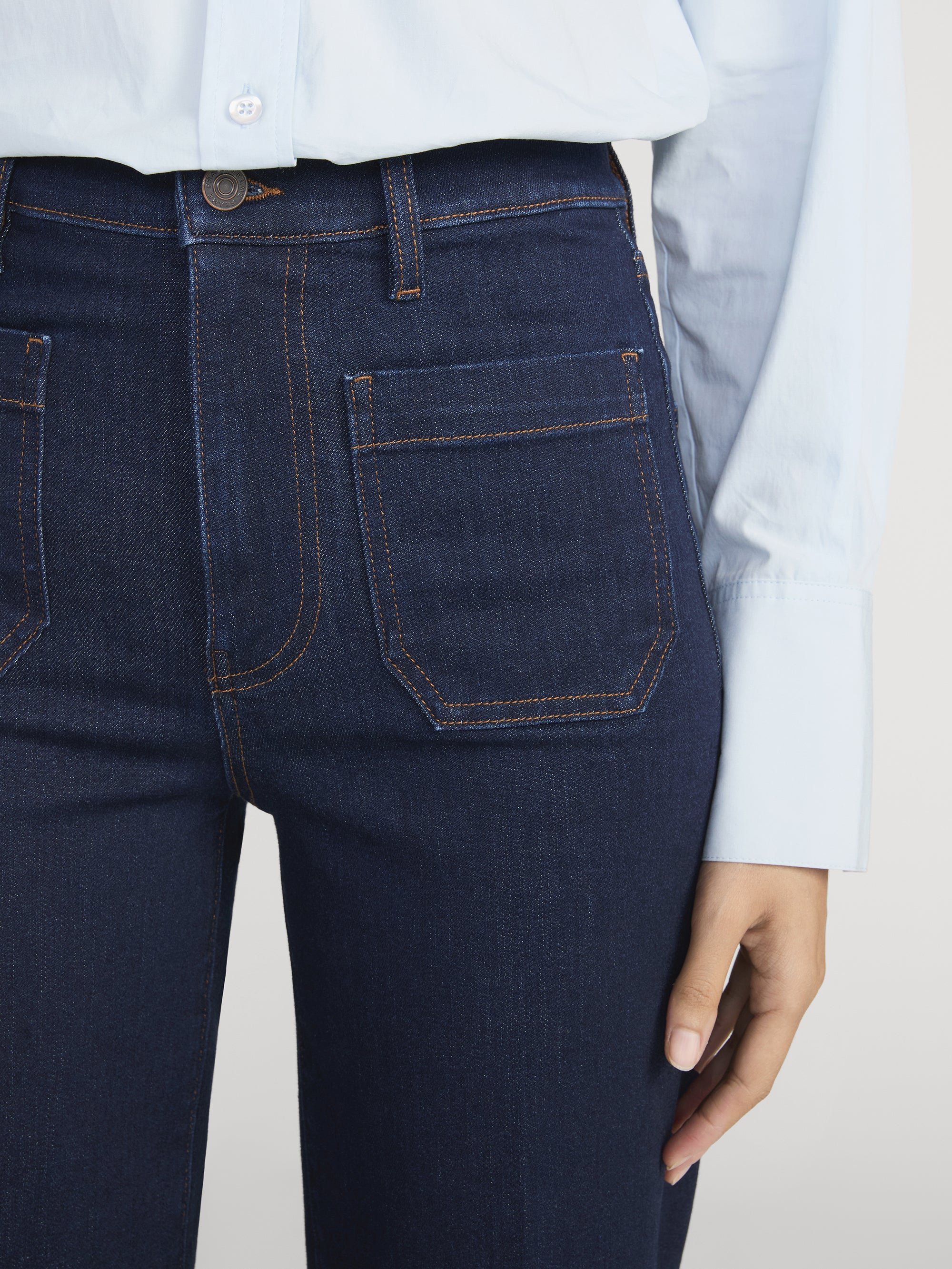 The Anchor Pant -- Cicero - Image 4