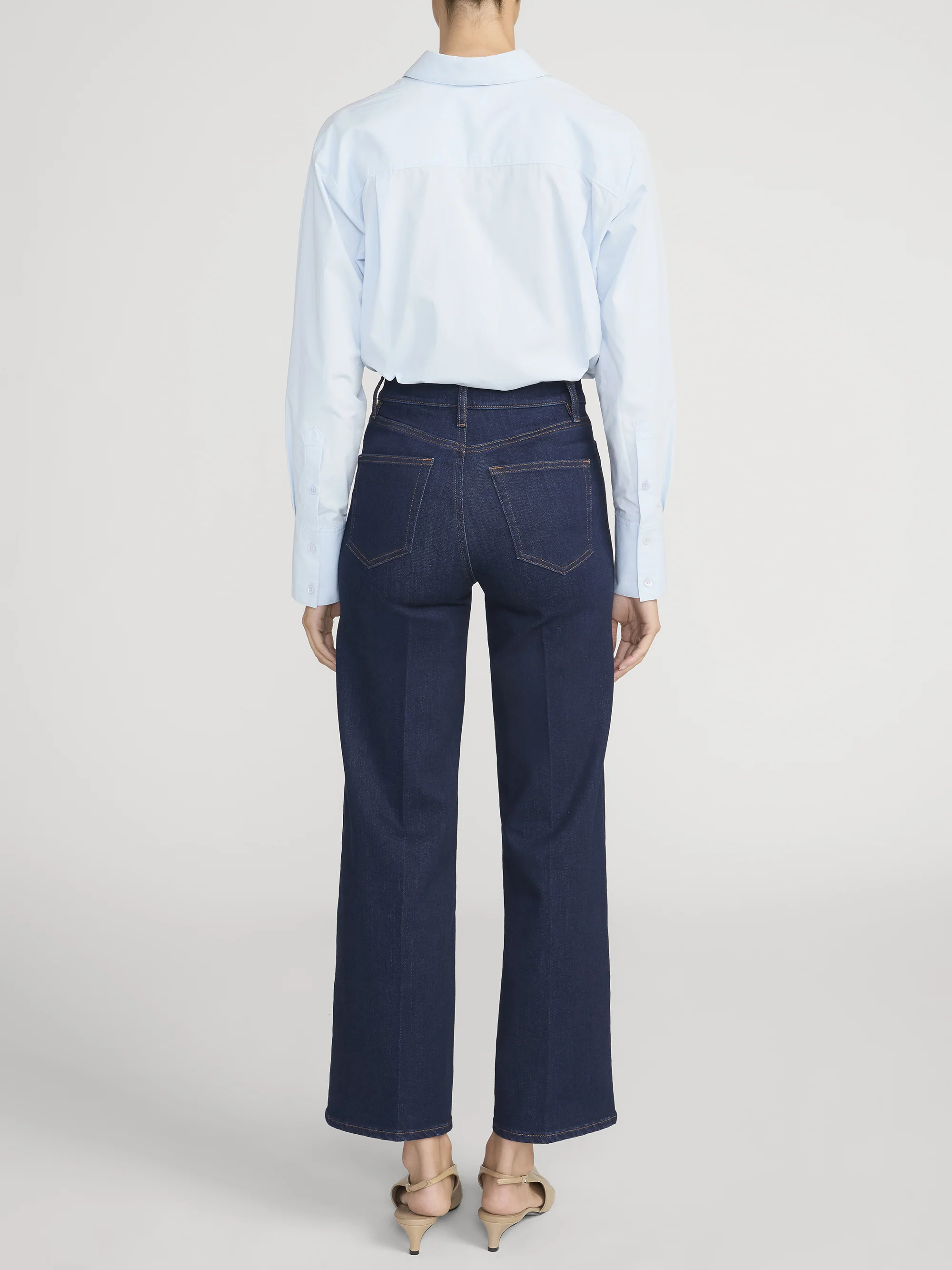 The Anchor Pant -- Cicero - Image 5