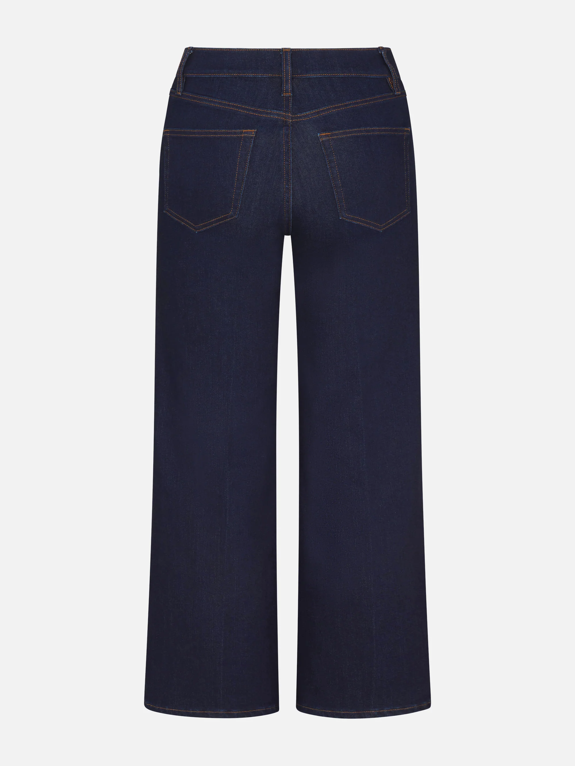 The Anchor Pant -- Cicero - Image 6