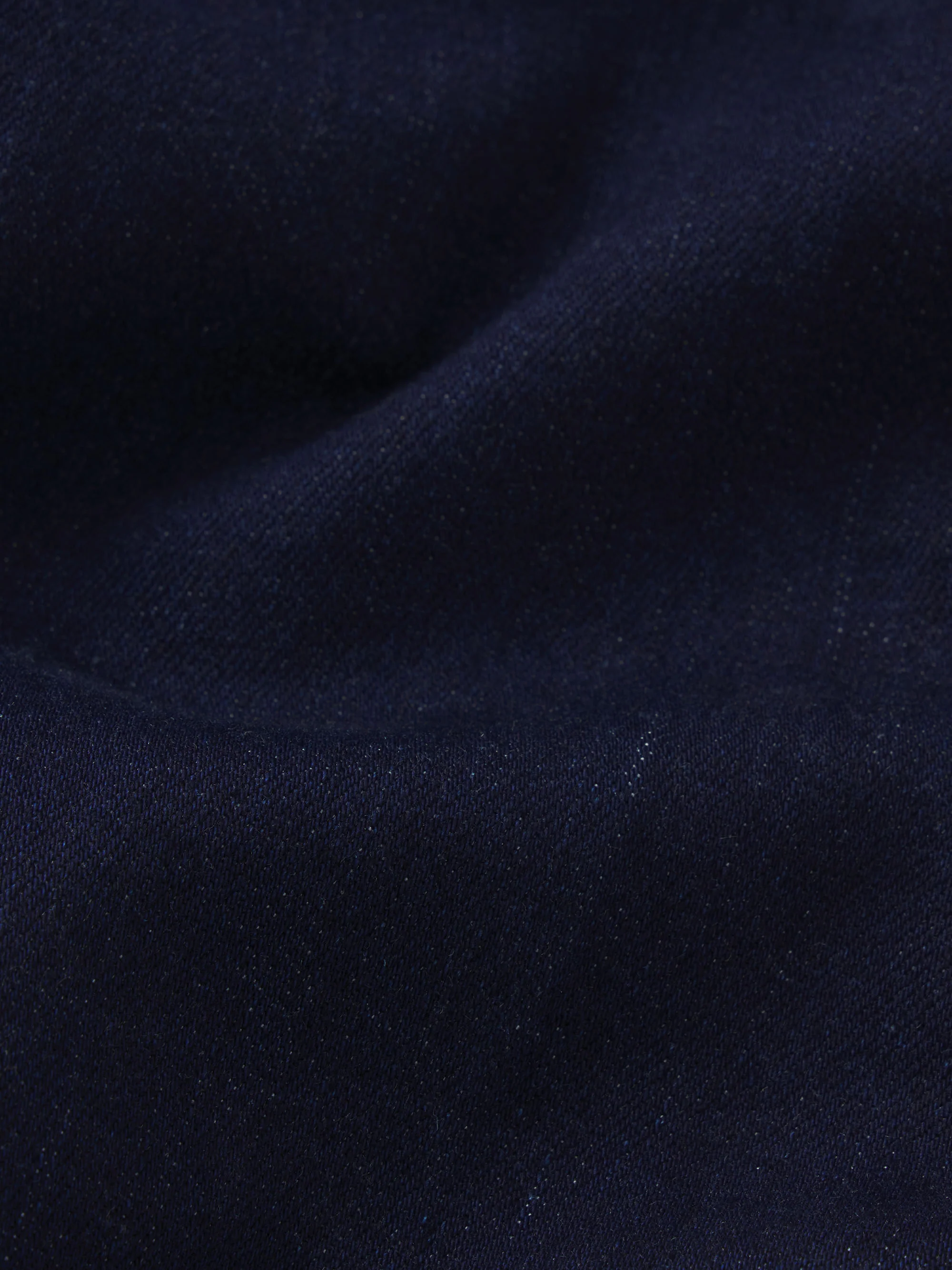 The Anchor Pant -- Cicero - Image 7