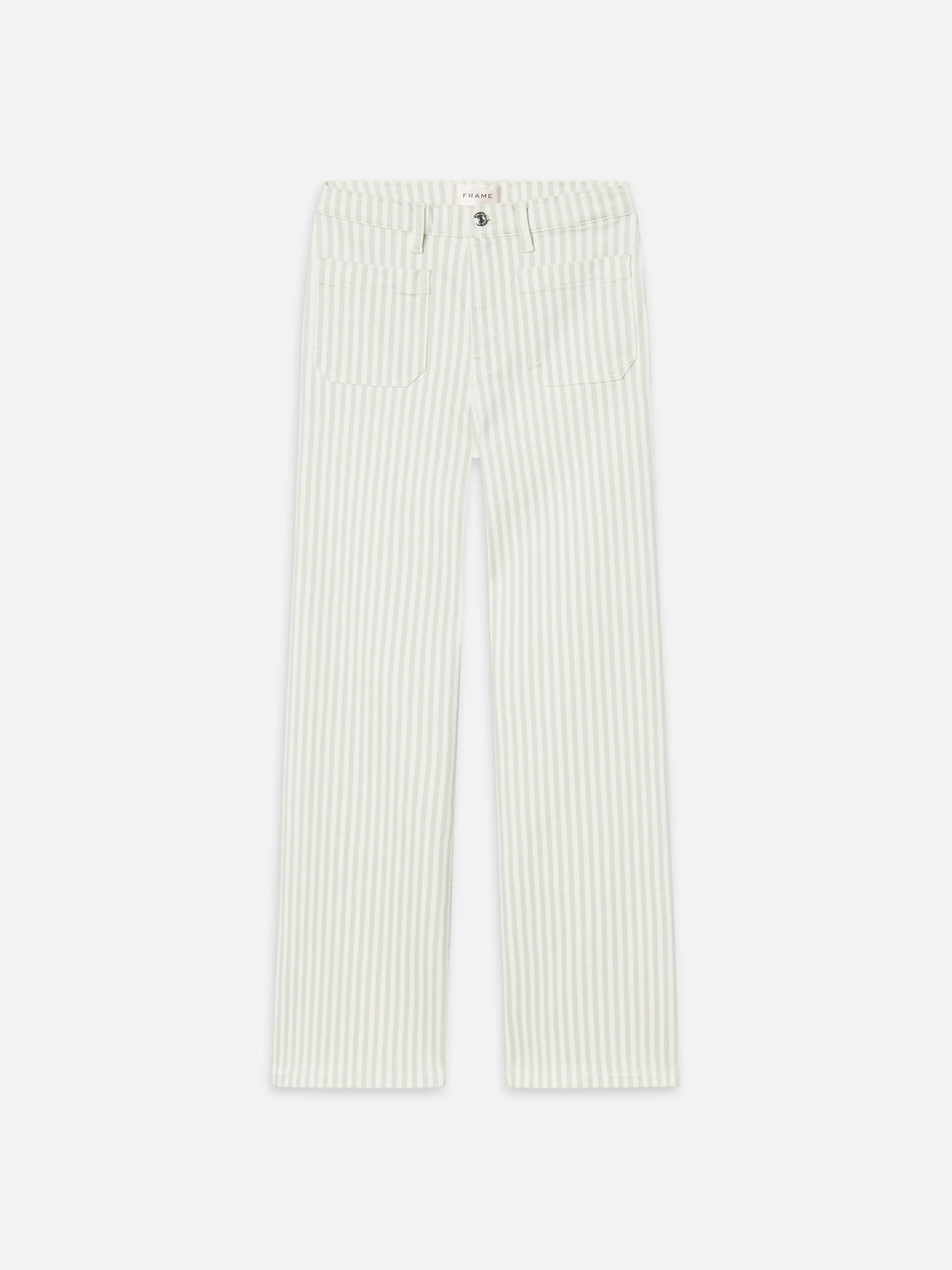 The Anchor Pant - Image 5