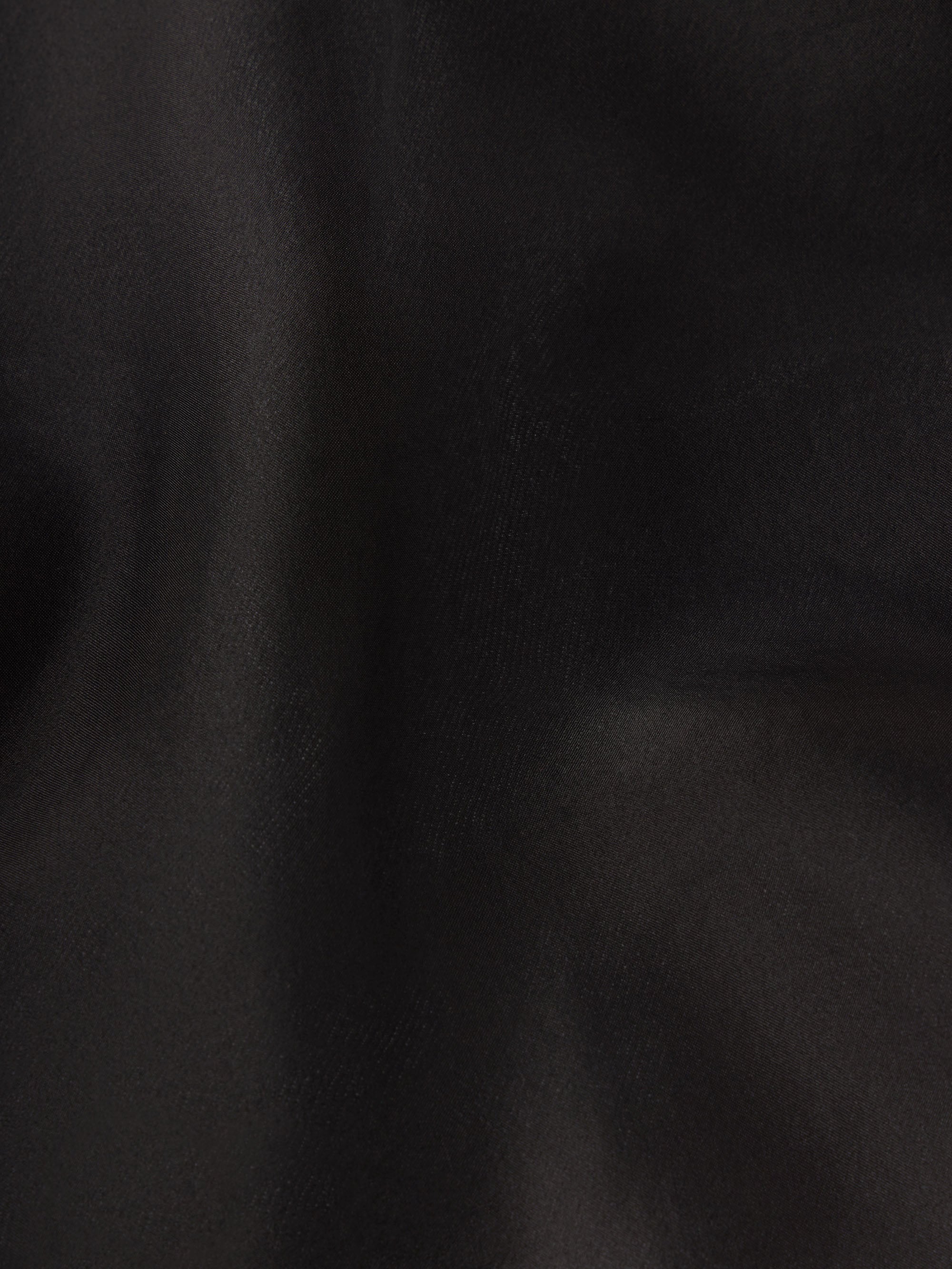The Atelier Float Jacket -- Dim - Image 7