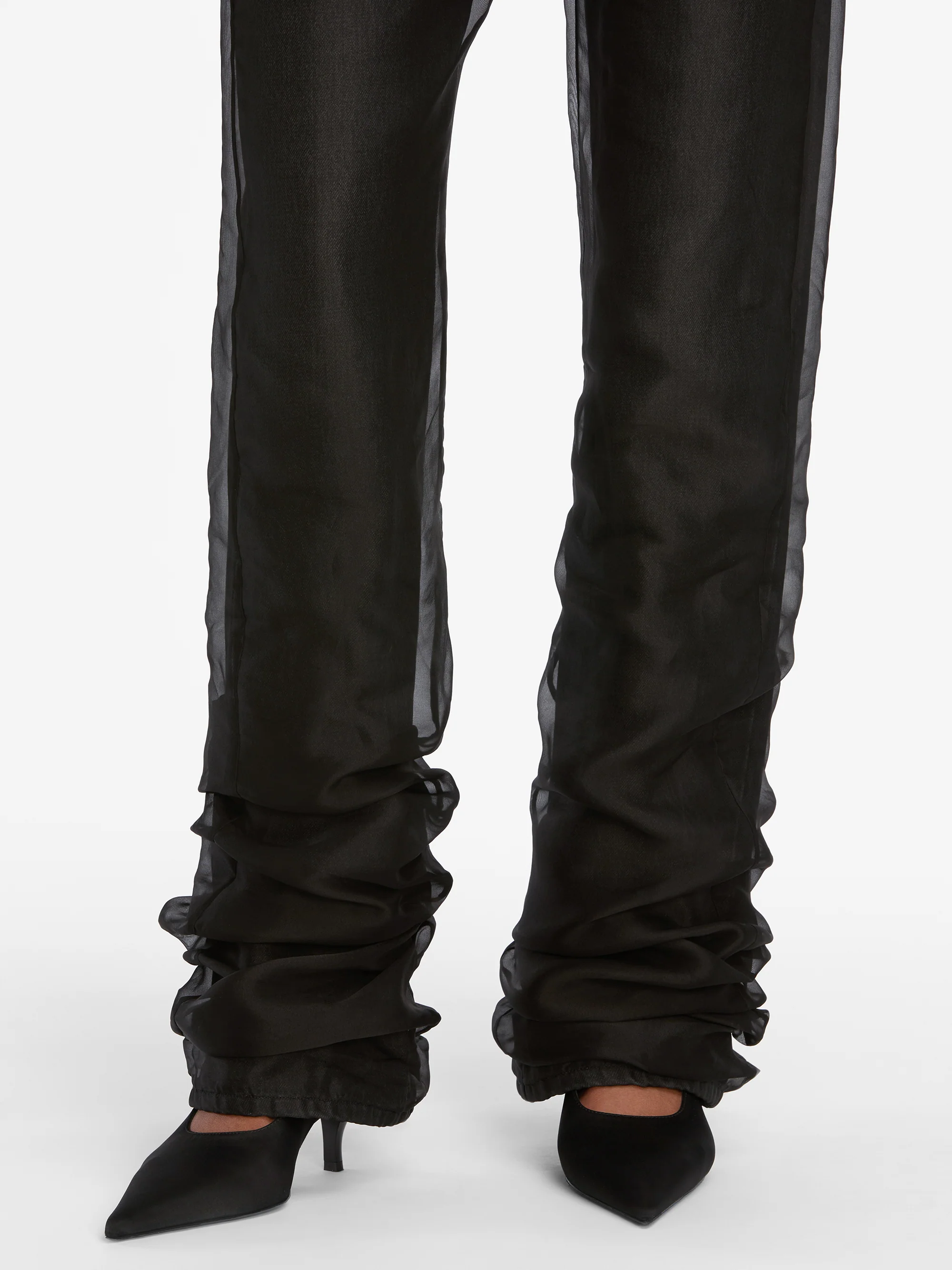 The Atelier Flow Jean -- Dim - Image 5