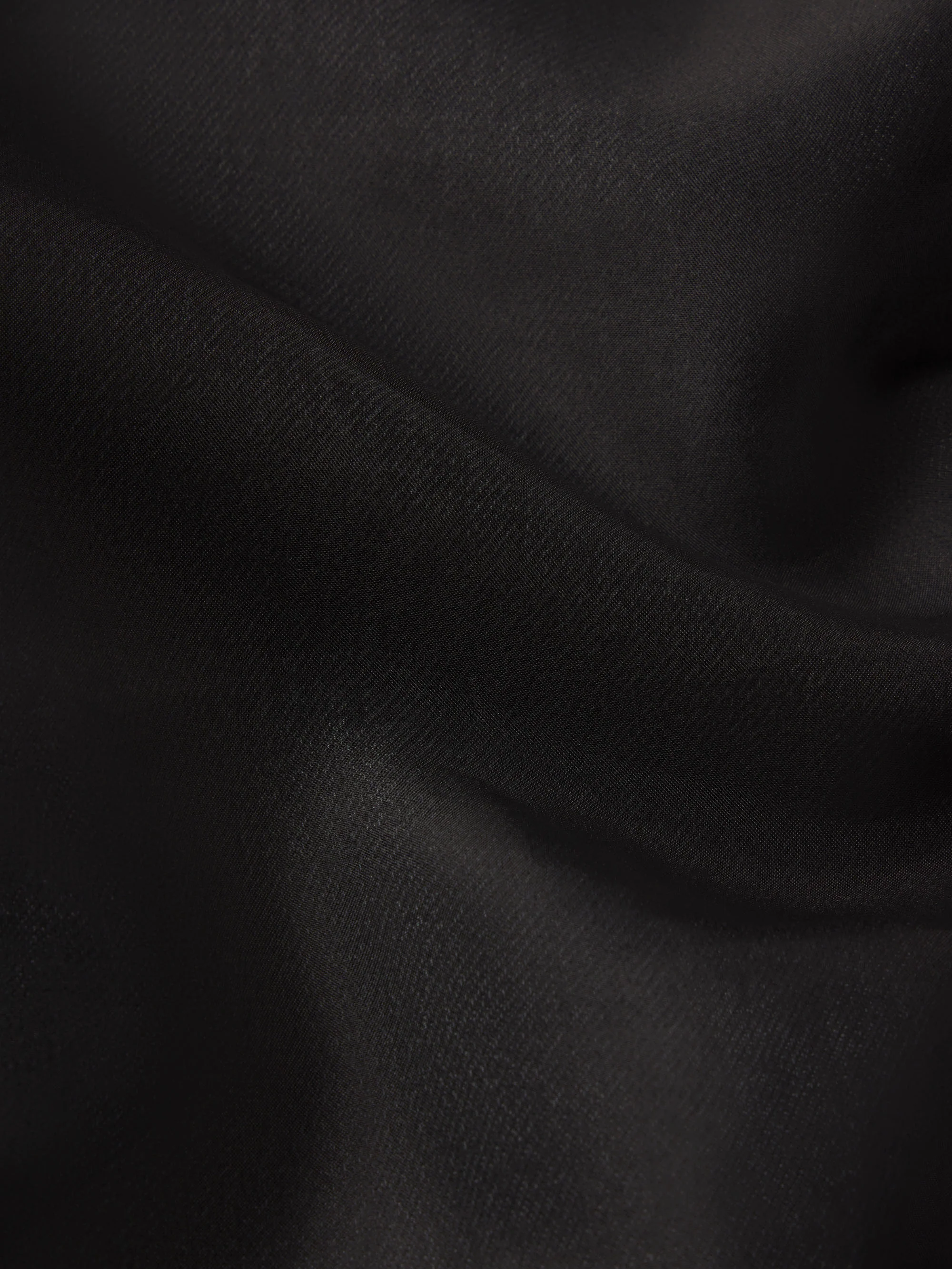 The Atelier Flow Jean -- Dim - Image 7