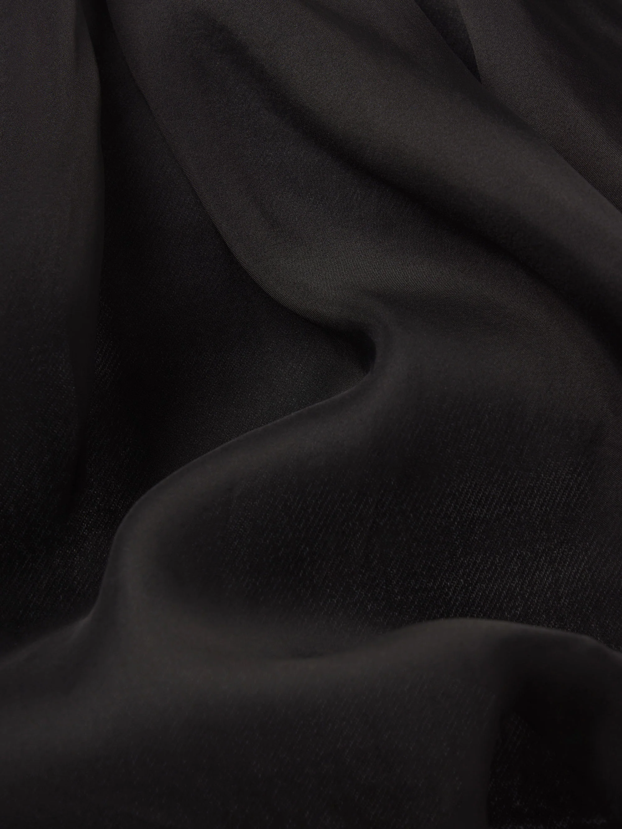 The Atelier Sway Jean -- Dim - Image 7