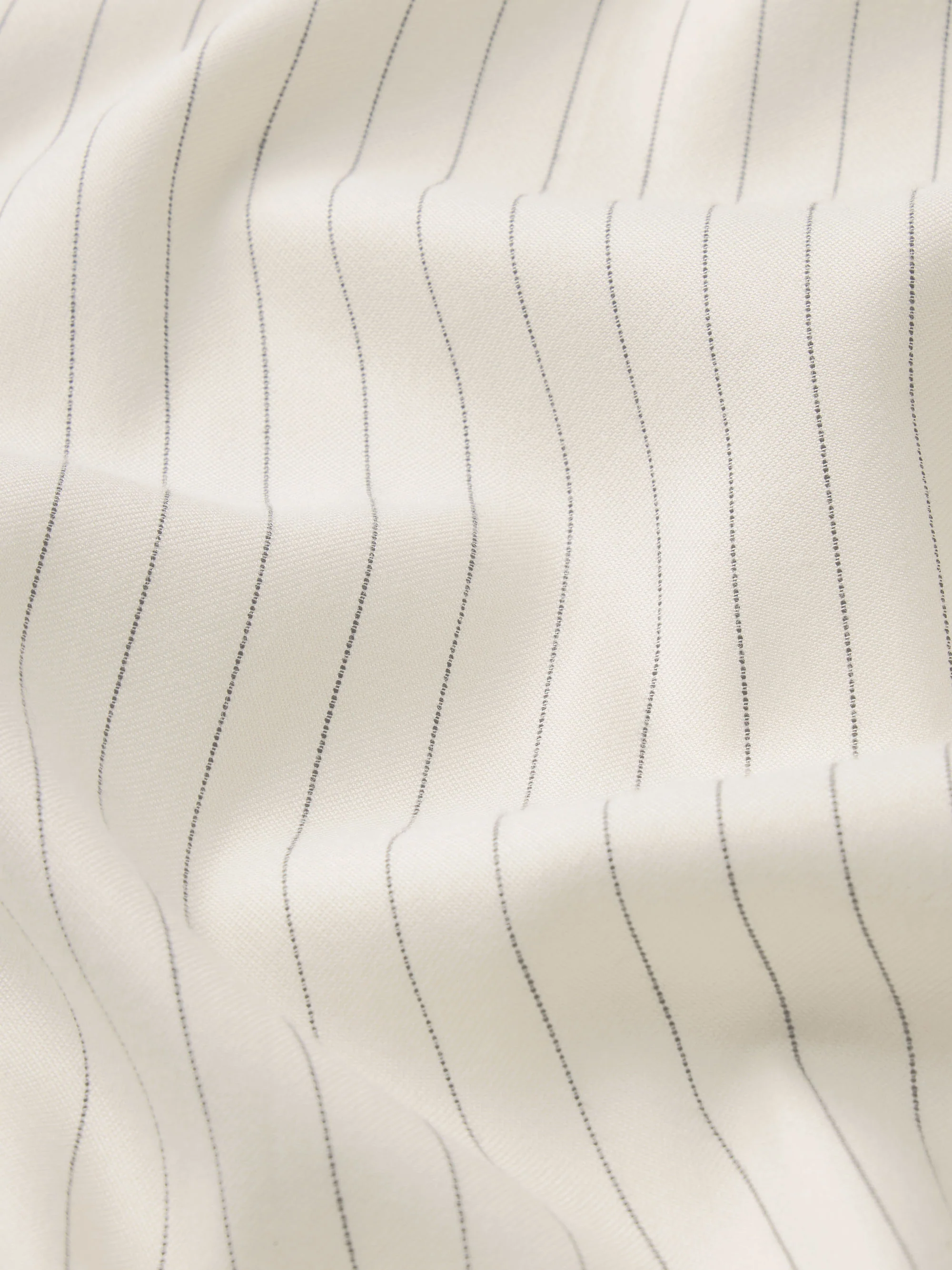 The Avenue Pant -- Cream Multi - Image 7