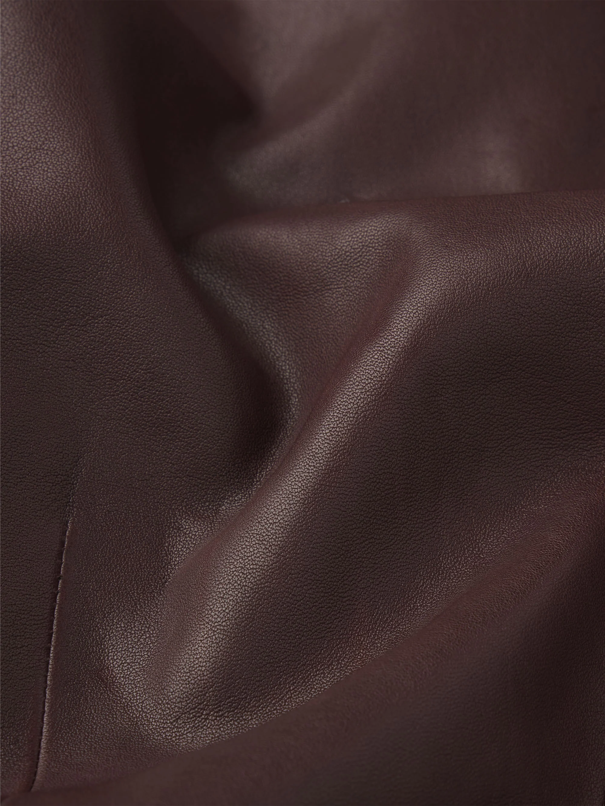 The Aviator Jacket -- Americano - Image 8
