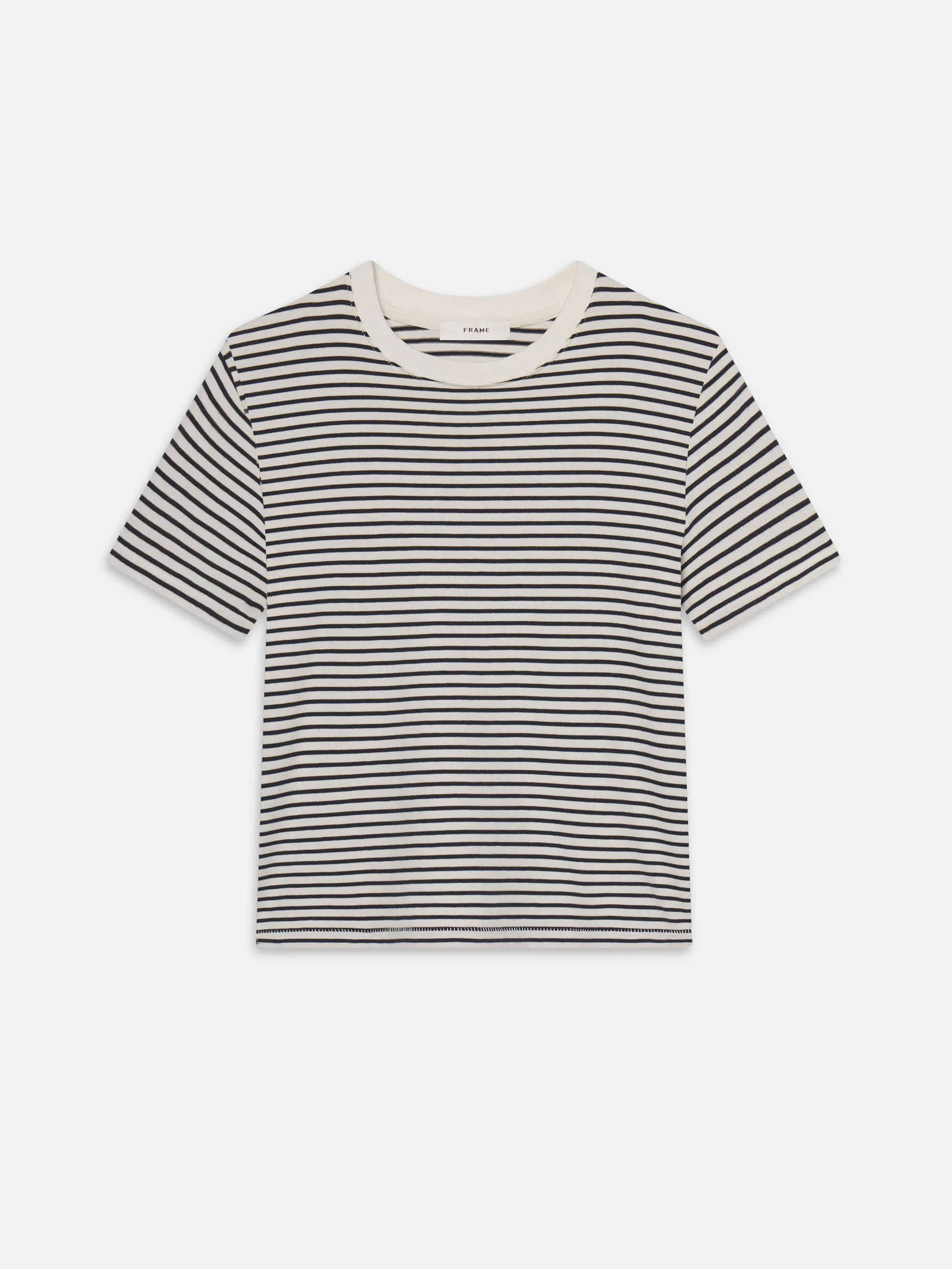 The Baby Tee - Image 6