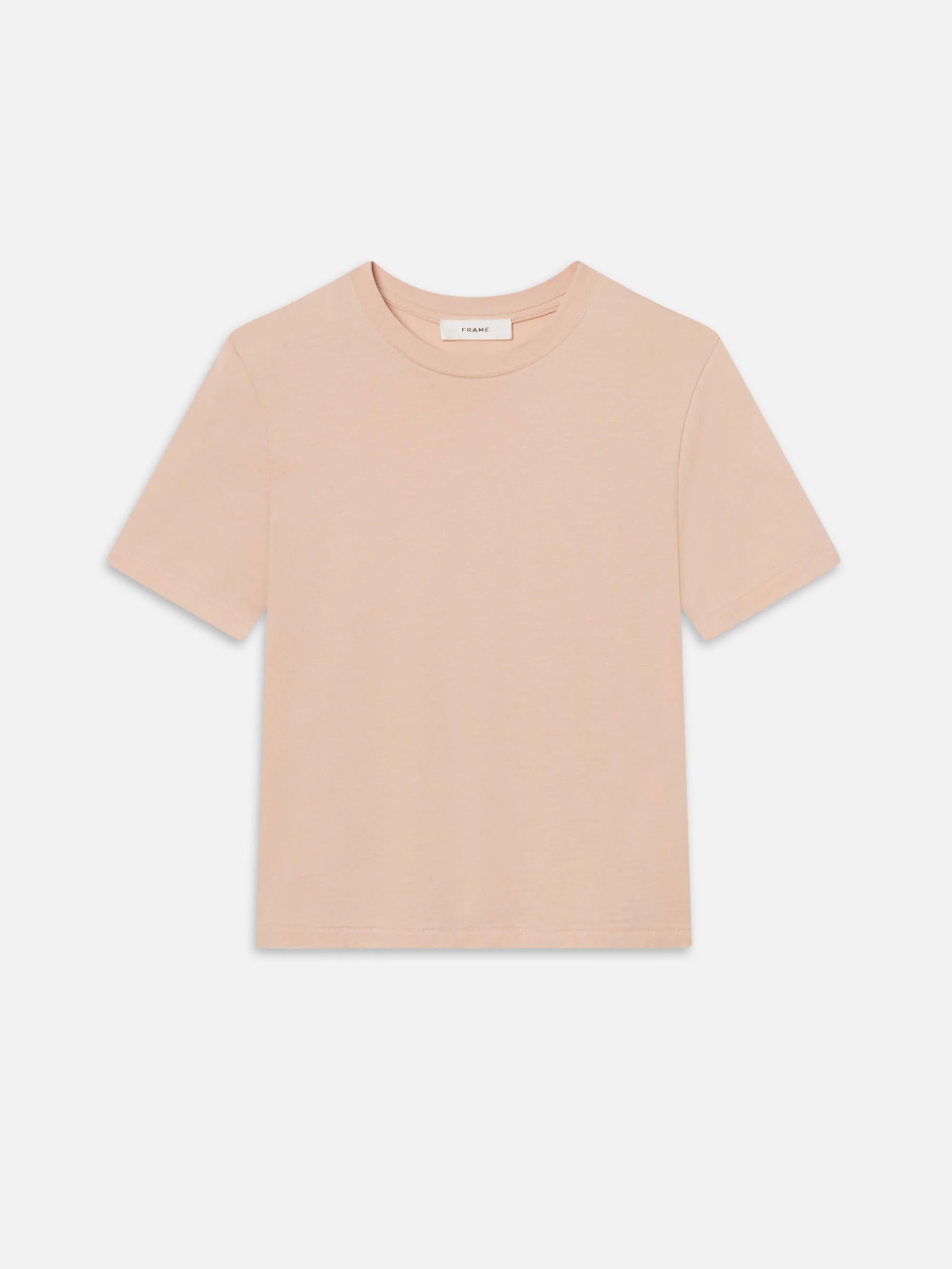 The Baby Tee - Image 7