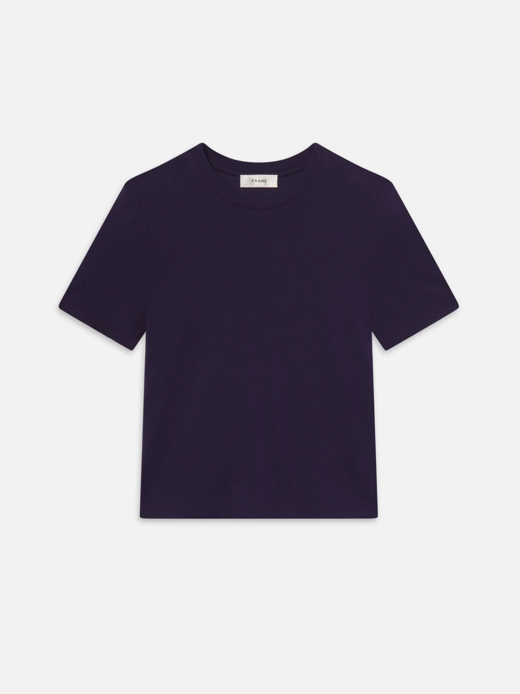 The Baby Tee - Image 8