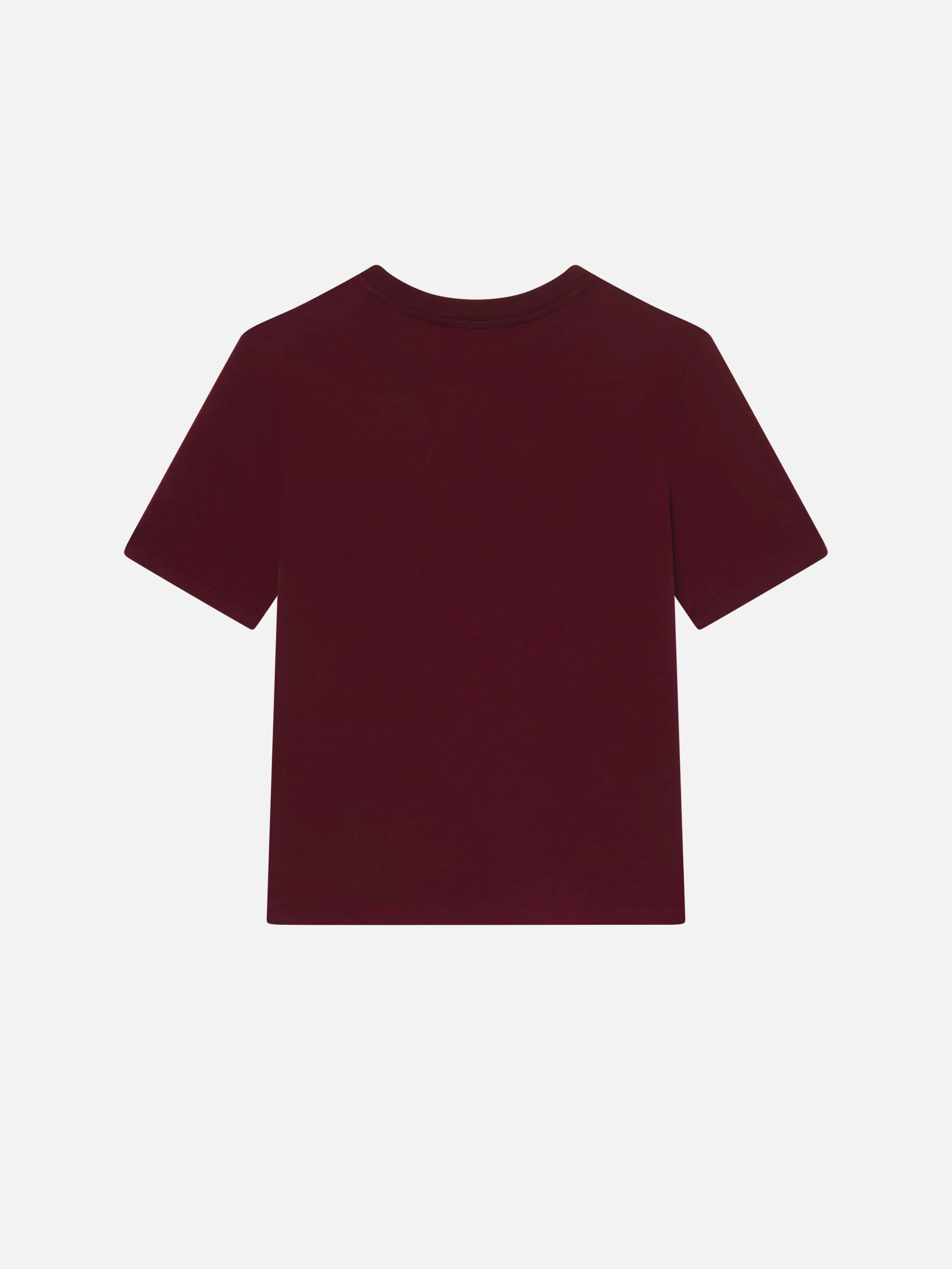 The Baby Tee -- Pinot - Image 3