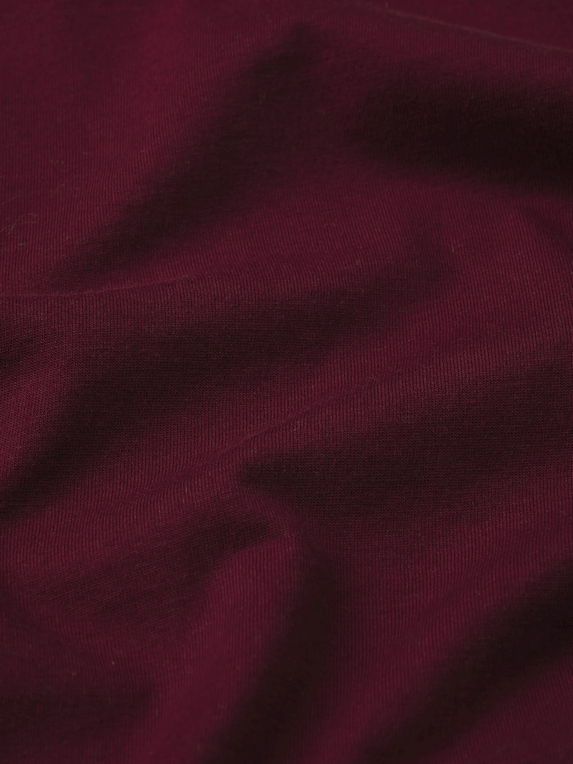 The Baby Tee -- Pinot - Image 4