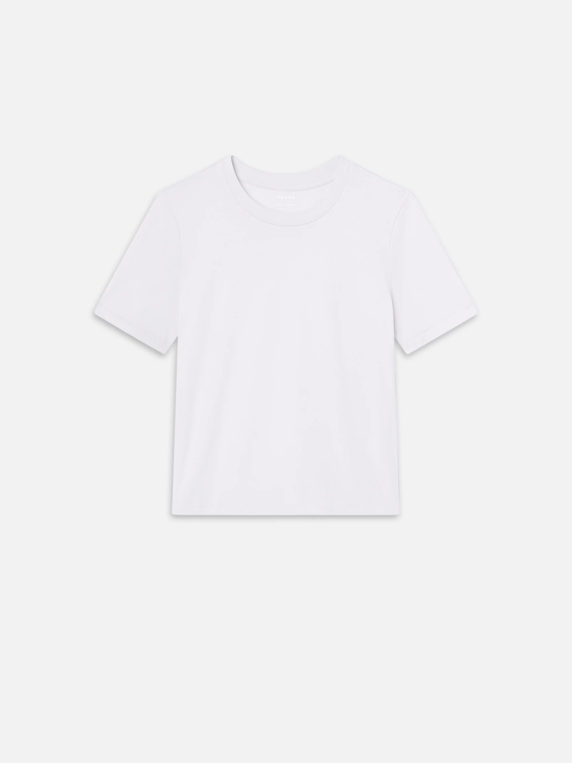 The Baby Tee - Image 2