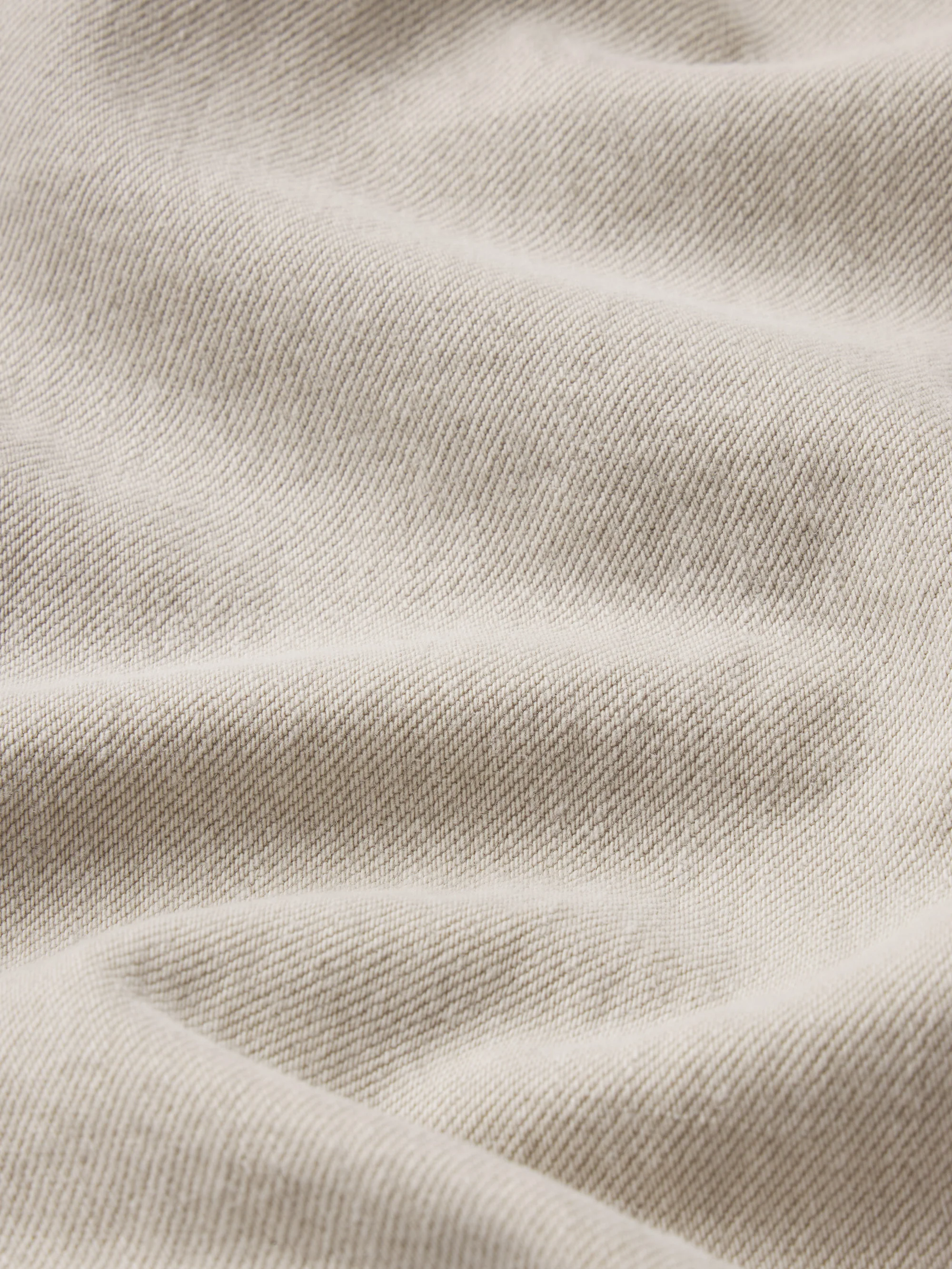 The Bow Cargo -- Flax - Image 7