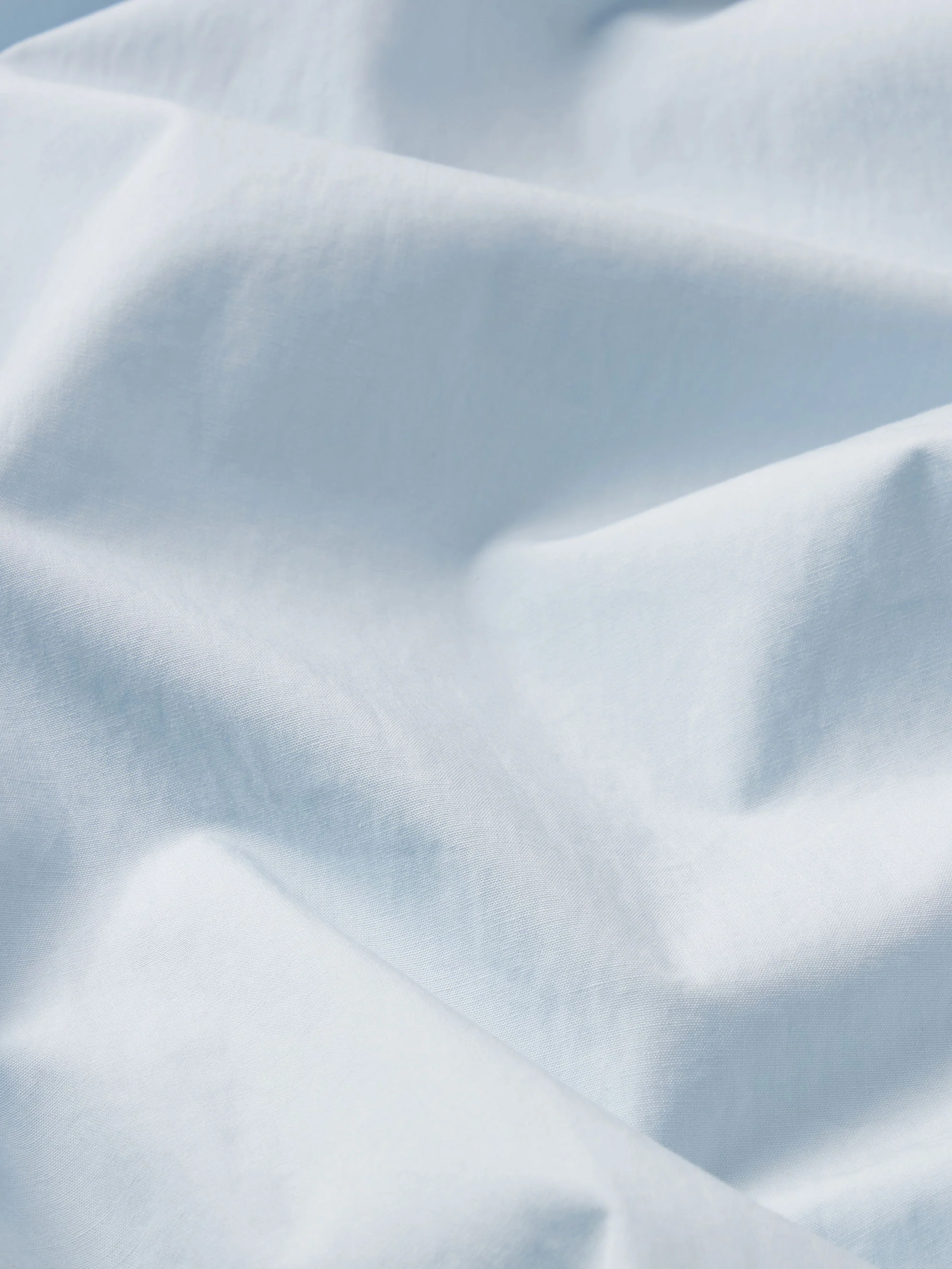 The Boy Shirt -- Sky Blue - Image 7