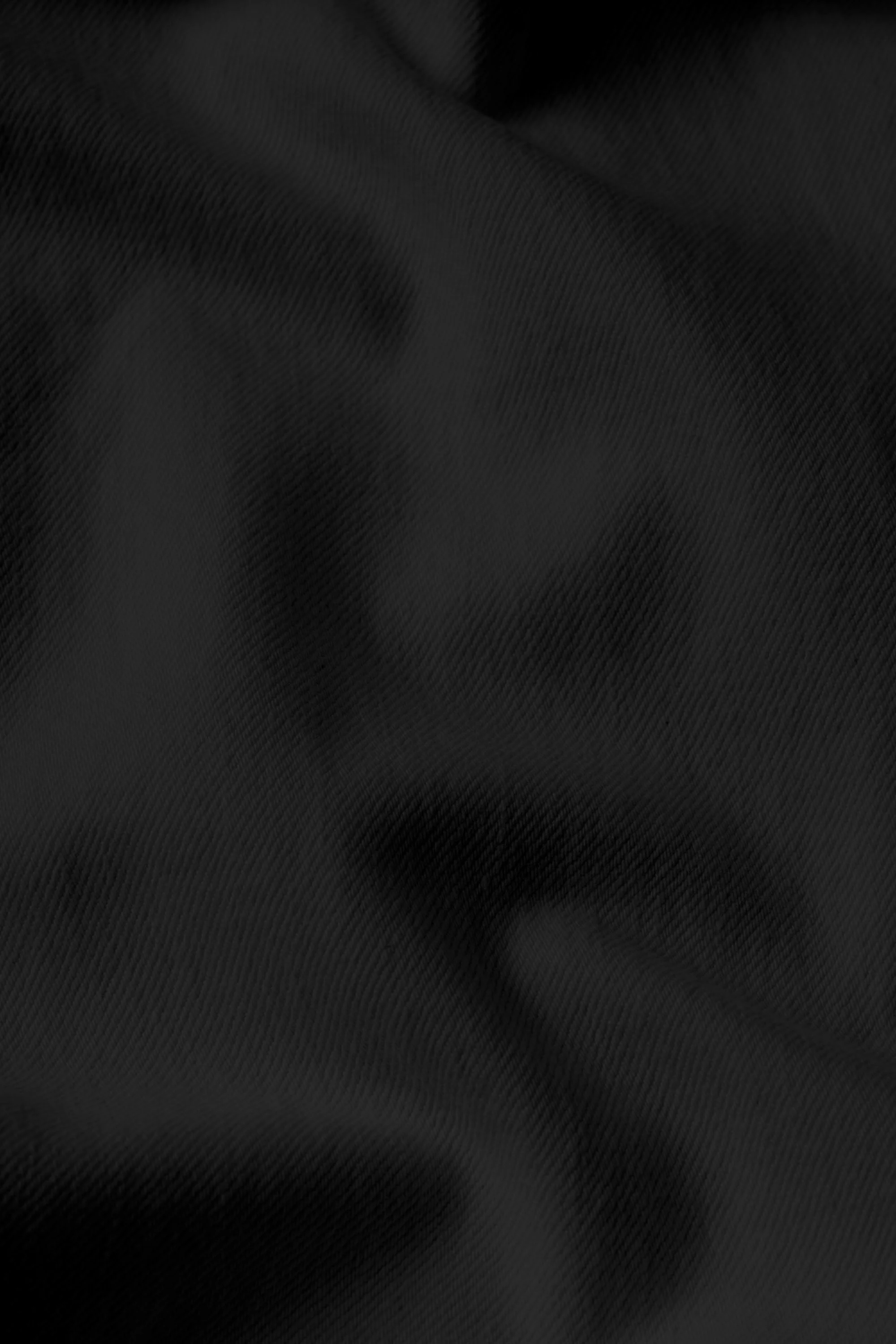 The Bubble -- Black - Image 5