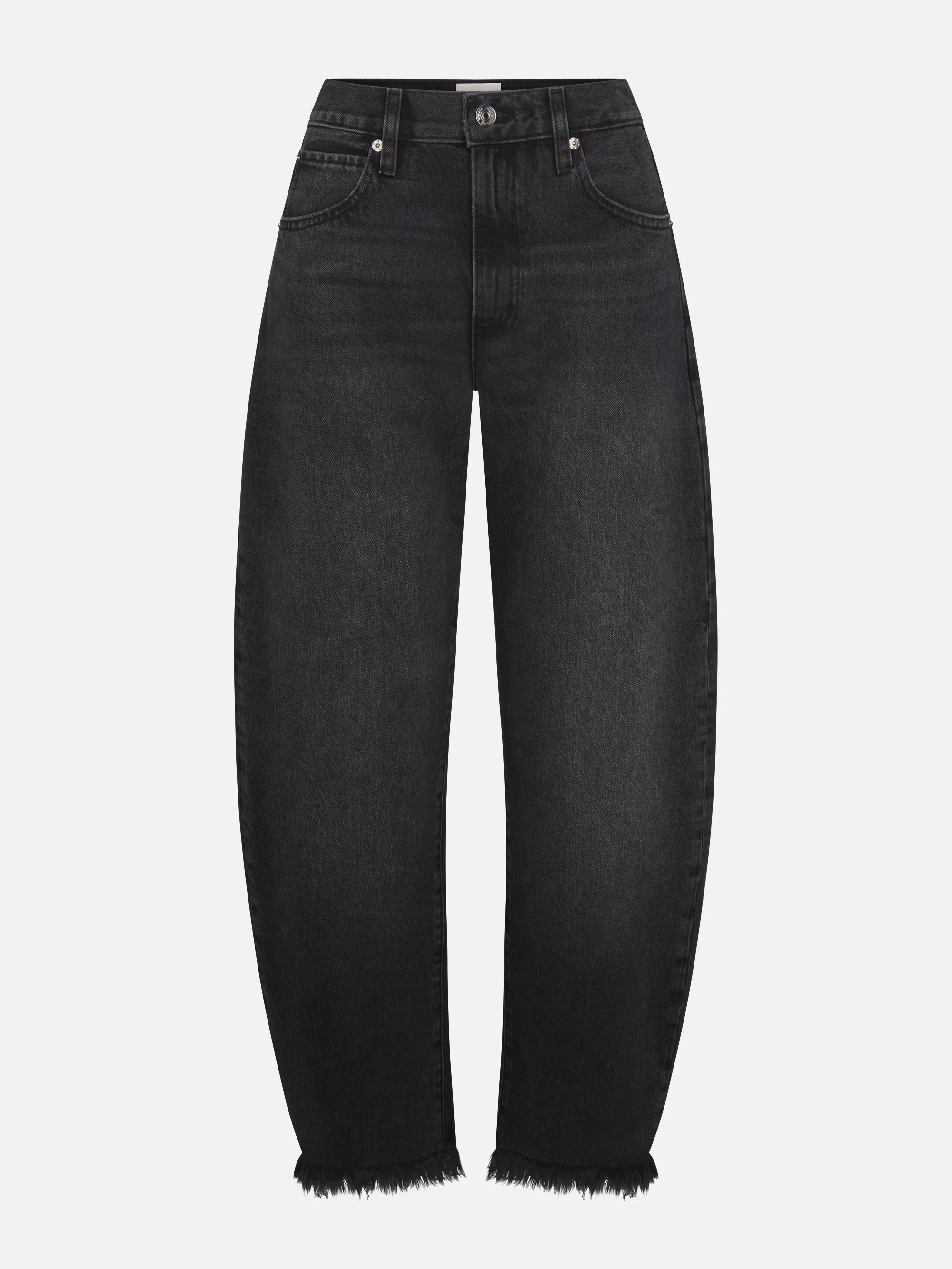 The Bubble Crop - Image 2