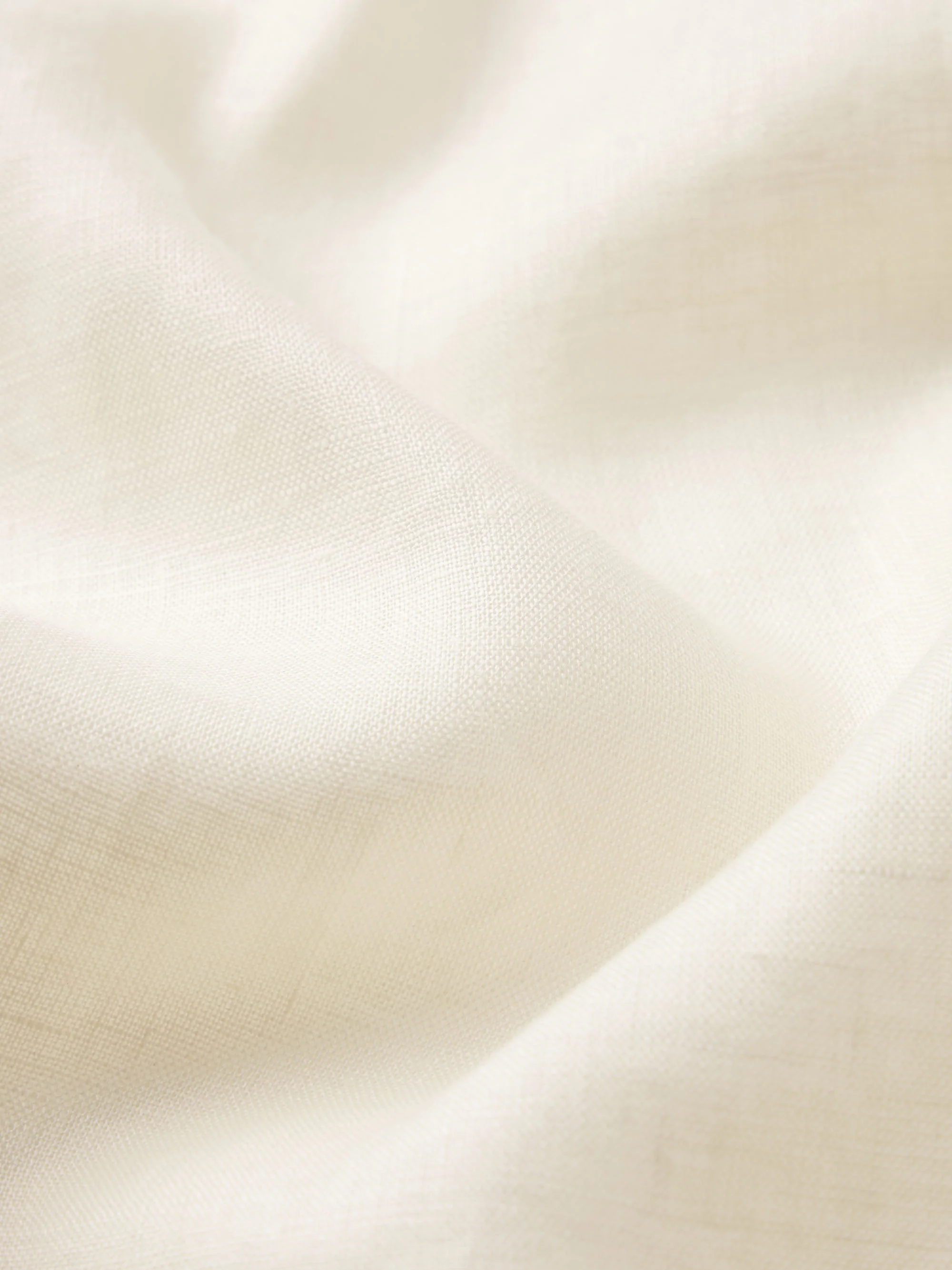 The Cabana Top -- Cream Multi - Image 7