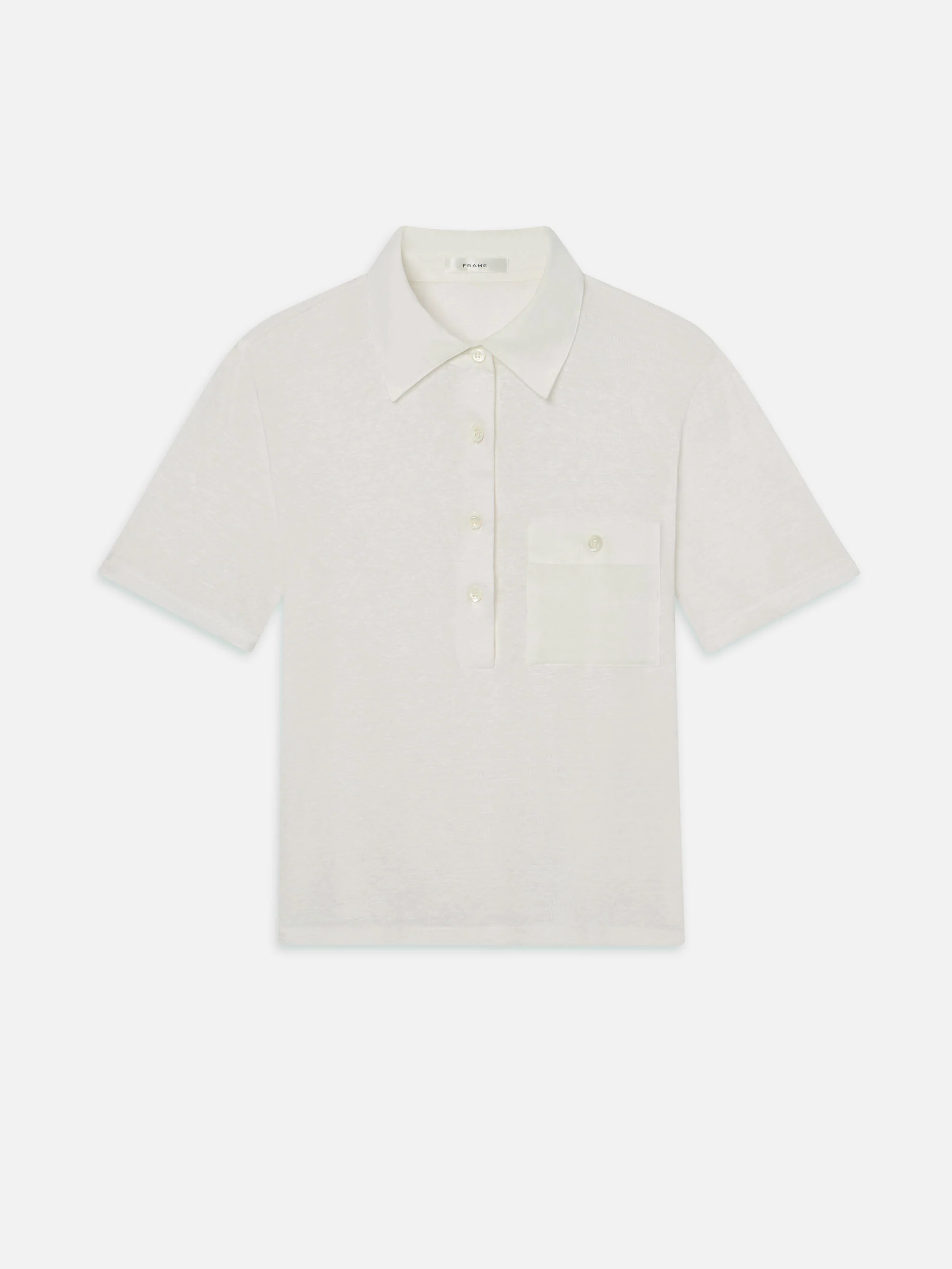 The Caddy Polo - Image 2