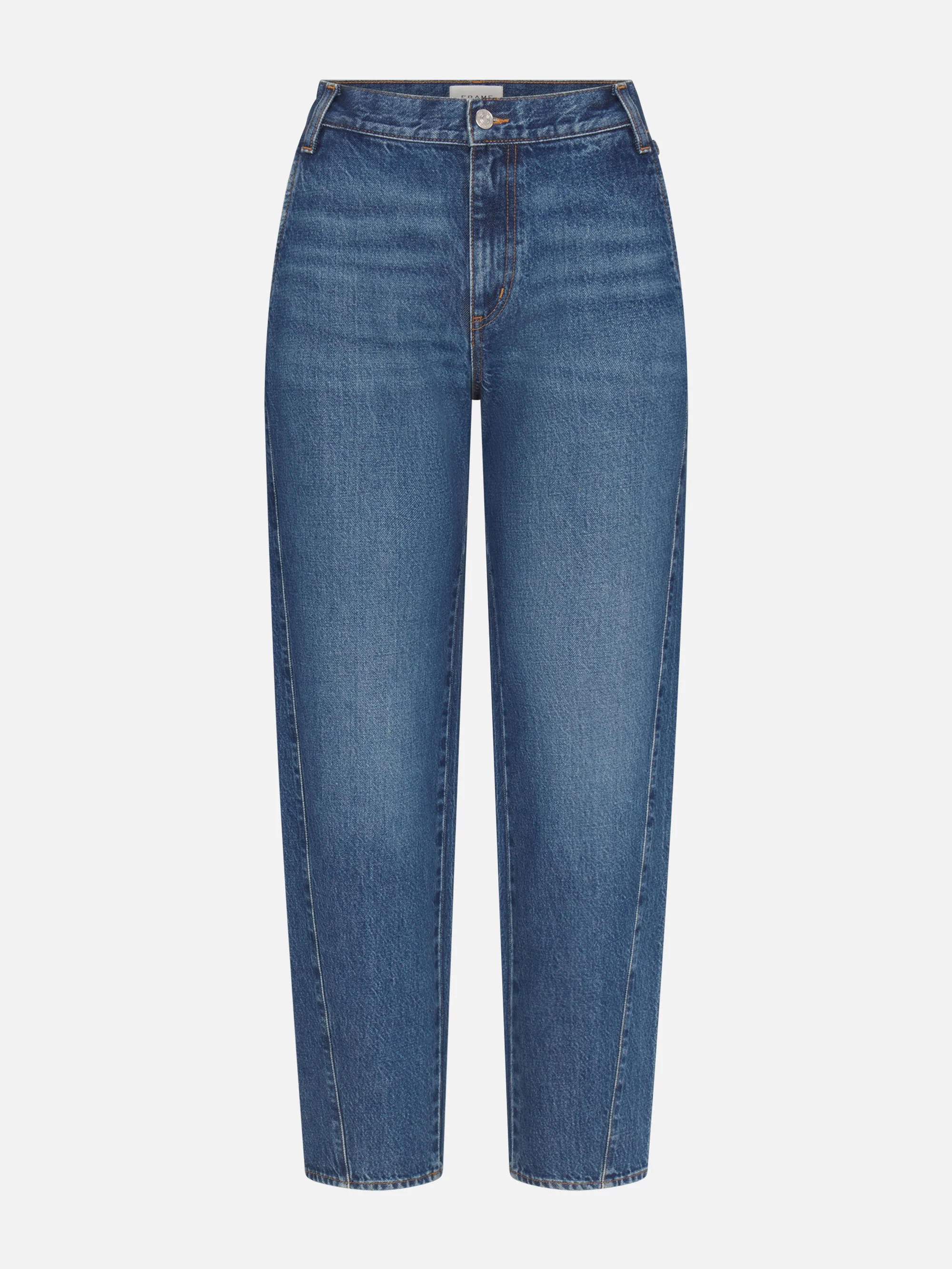The Candle Trouser - Image 2
