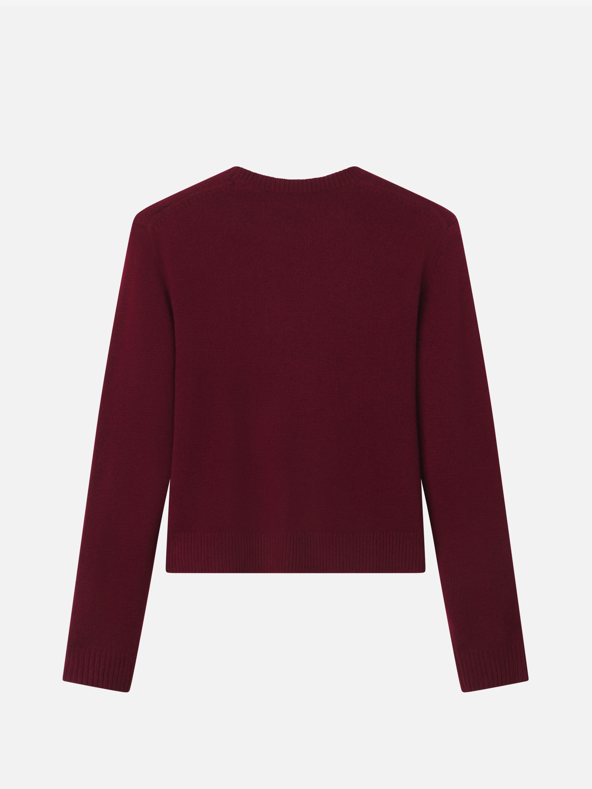 The Cashmere Clean Crew -- Pinot - Image 3
