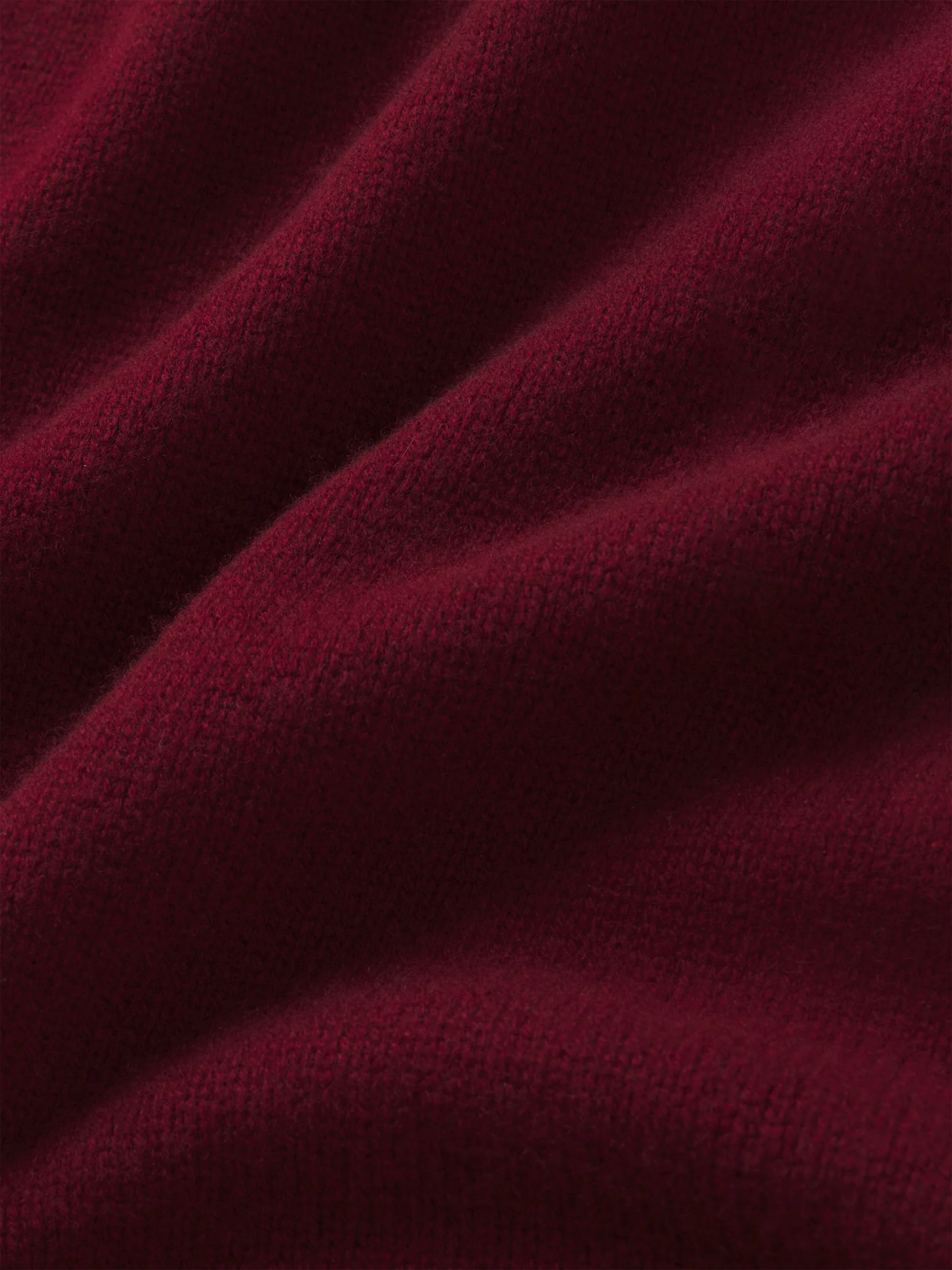 The Cashmere Clean Crew -- Pinot - Image 4