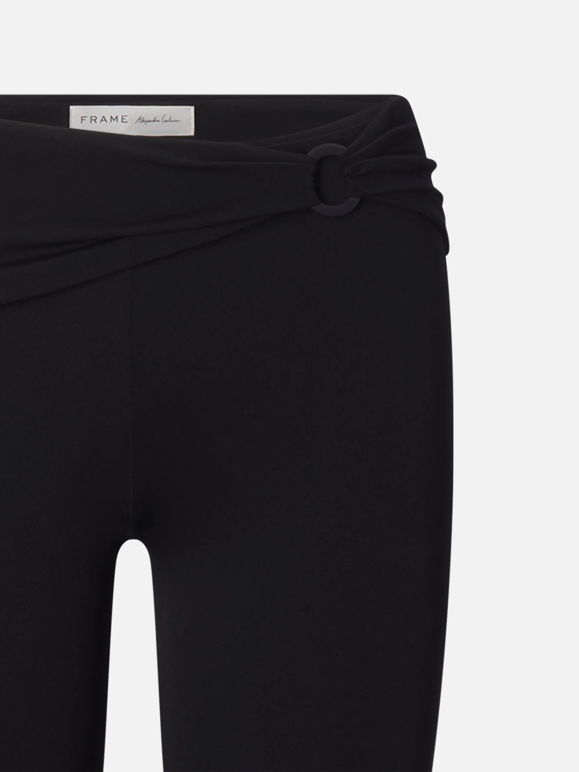 The Casino Capri -- Black - Image 7
