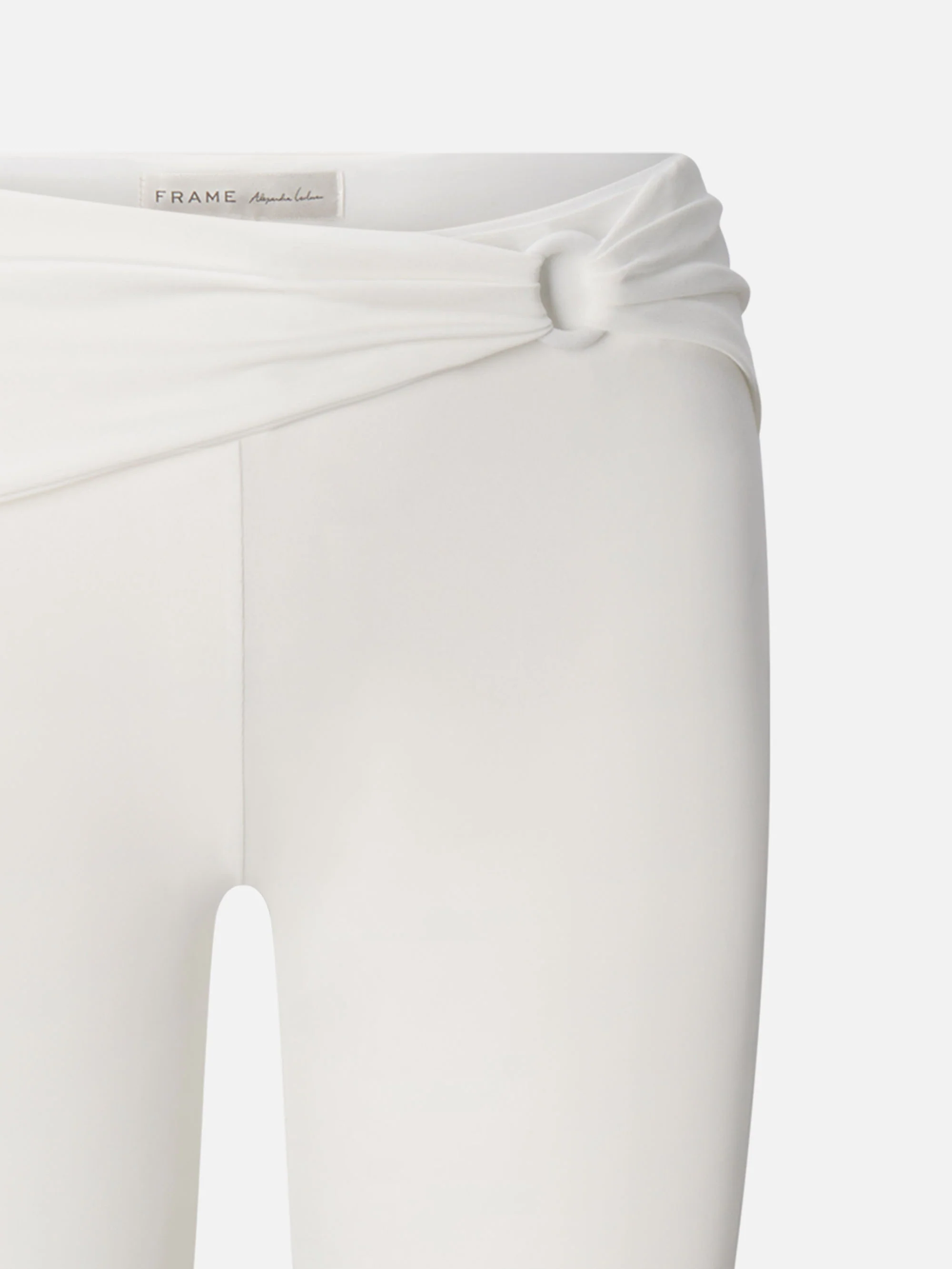 The Casino Capri -- White - Image 7