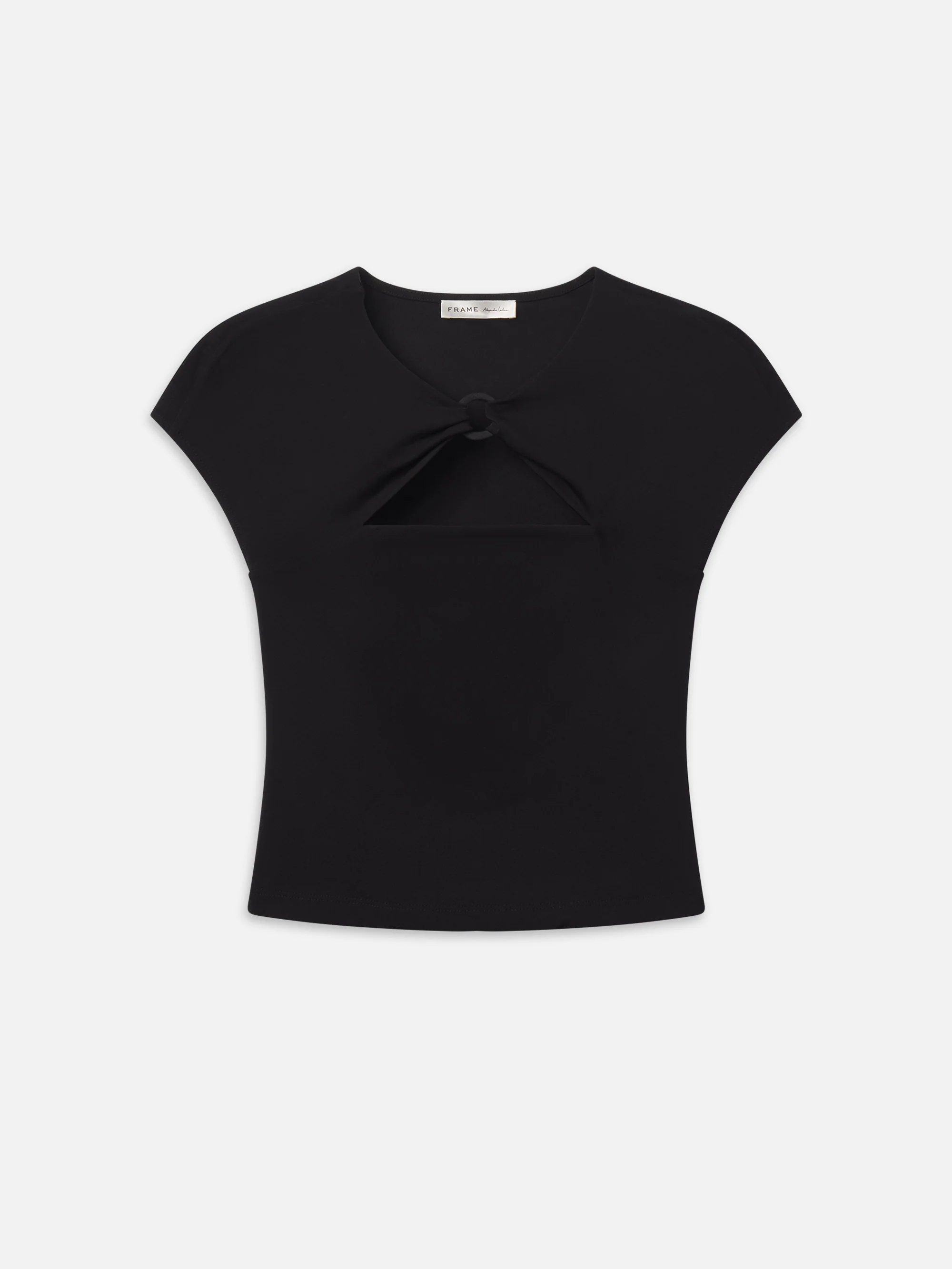 The Casino Top