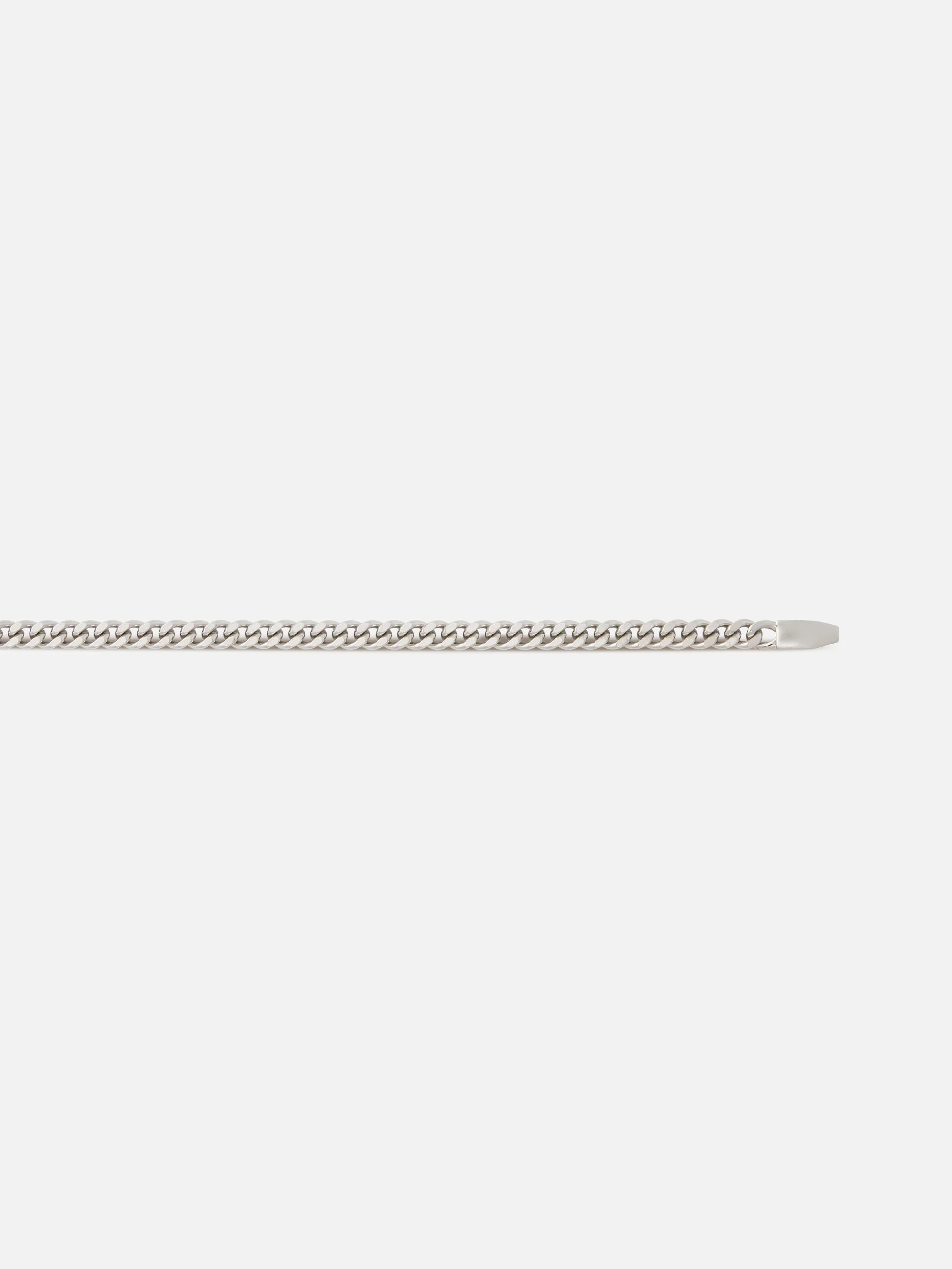 The Chain Belt -- Nickel - Image 3