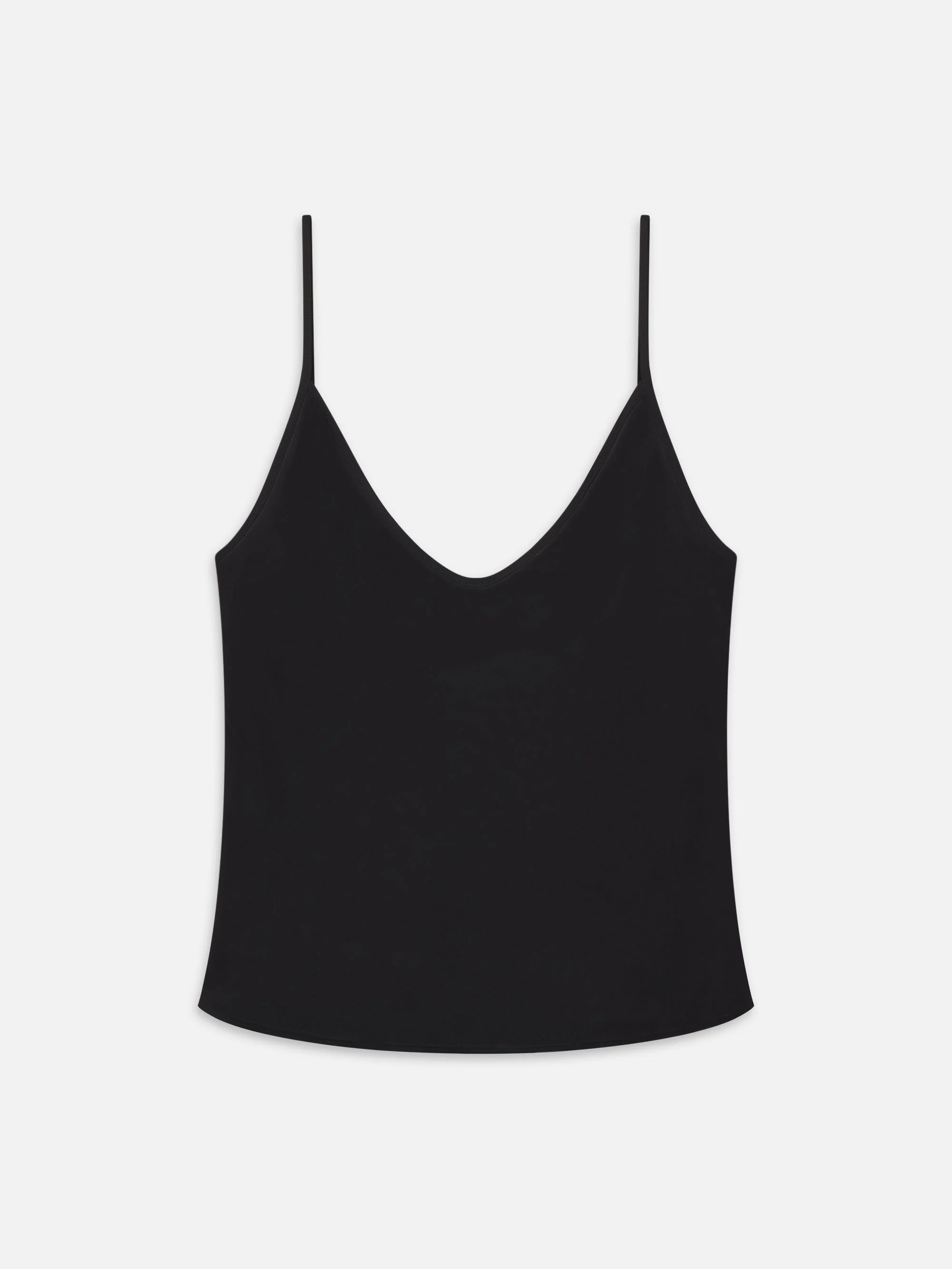 The Classic Cami