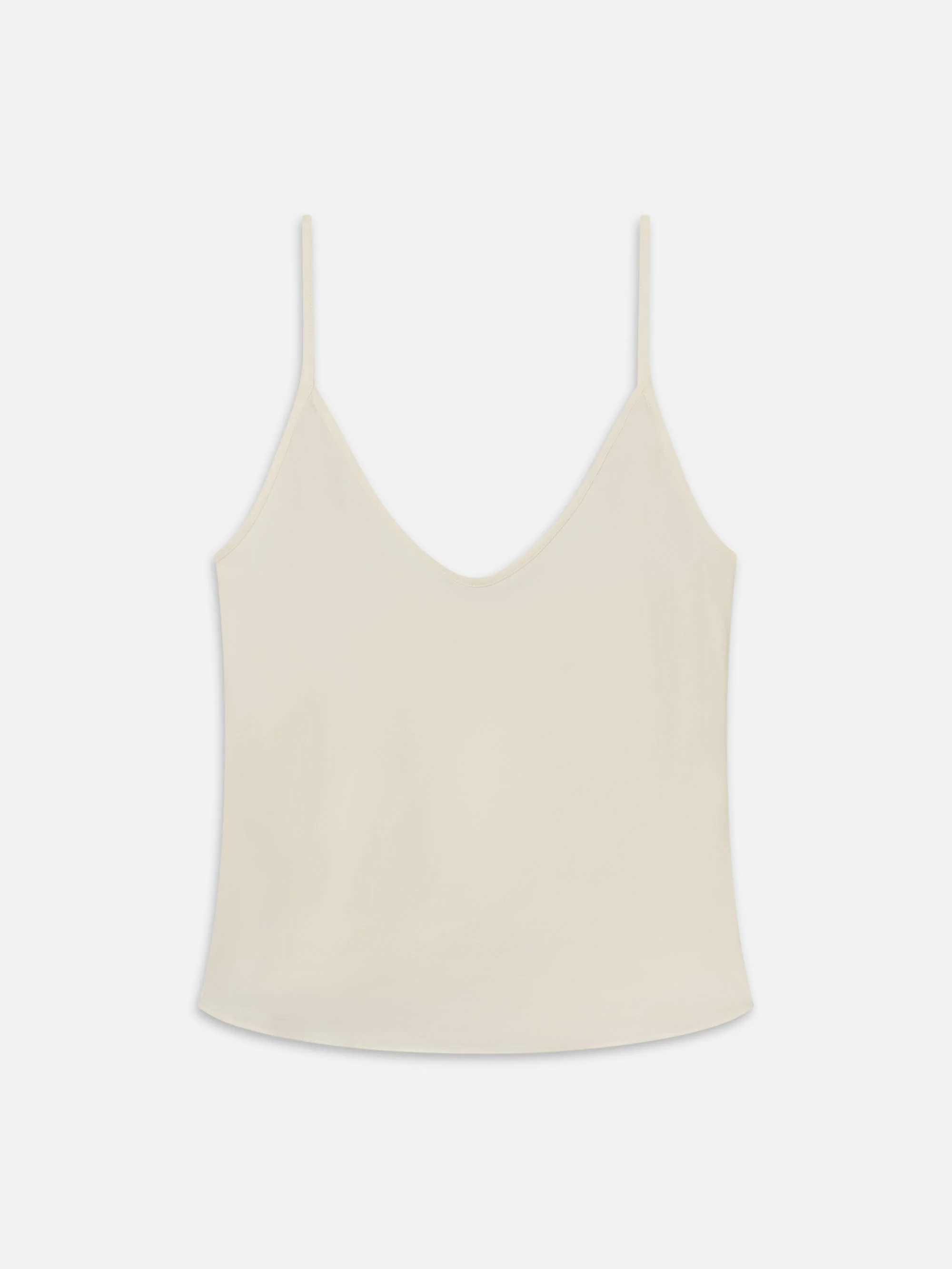 The Classic Cami - Image 2